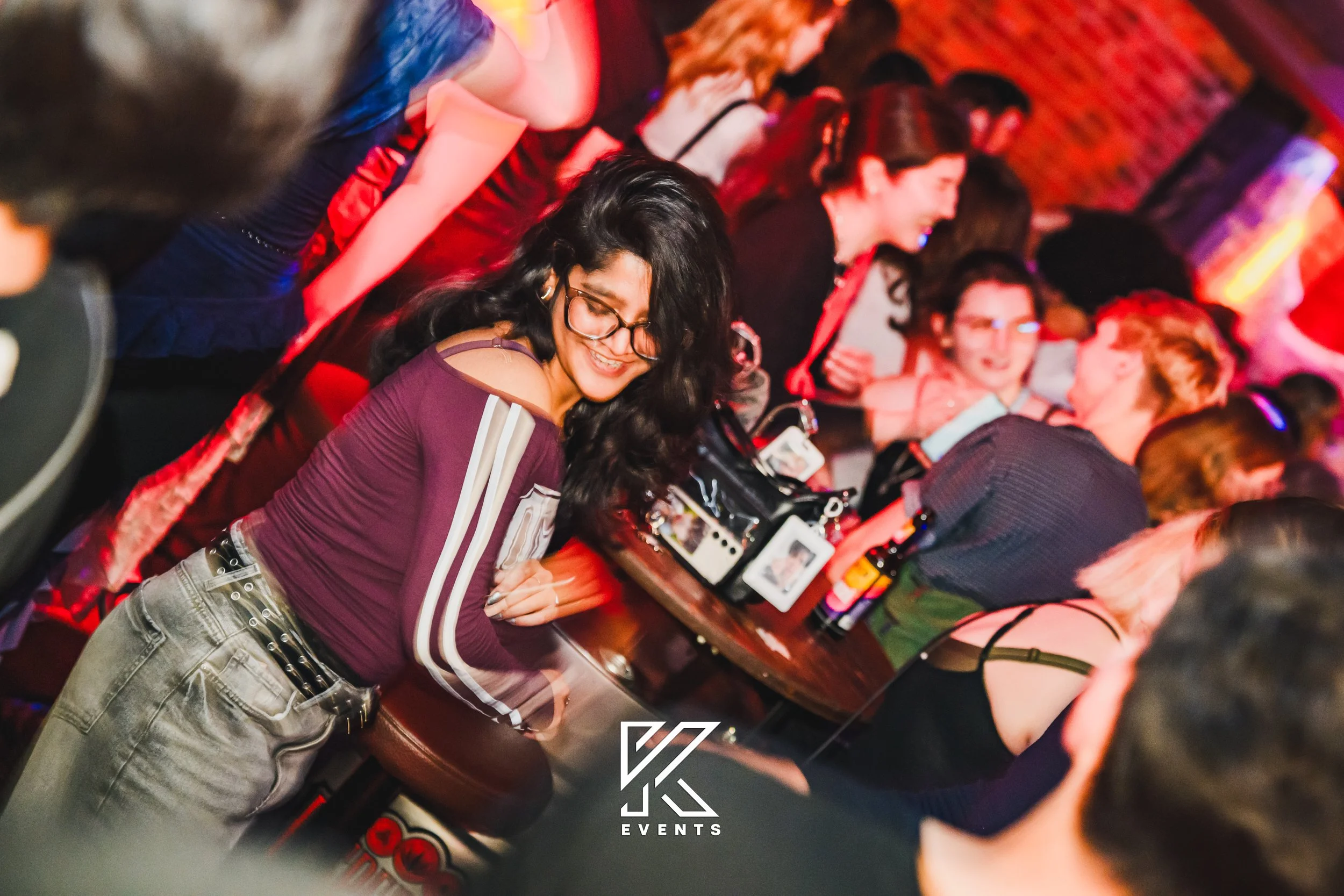 Dawid-Chmielewski_K-Events_Barfusz_061.jpg