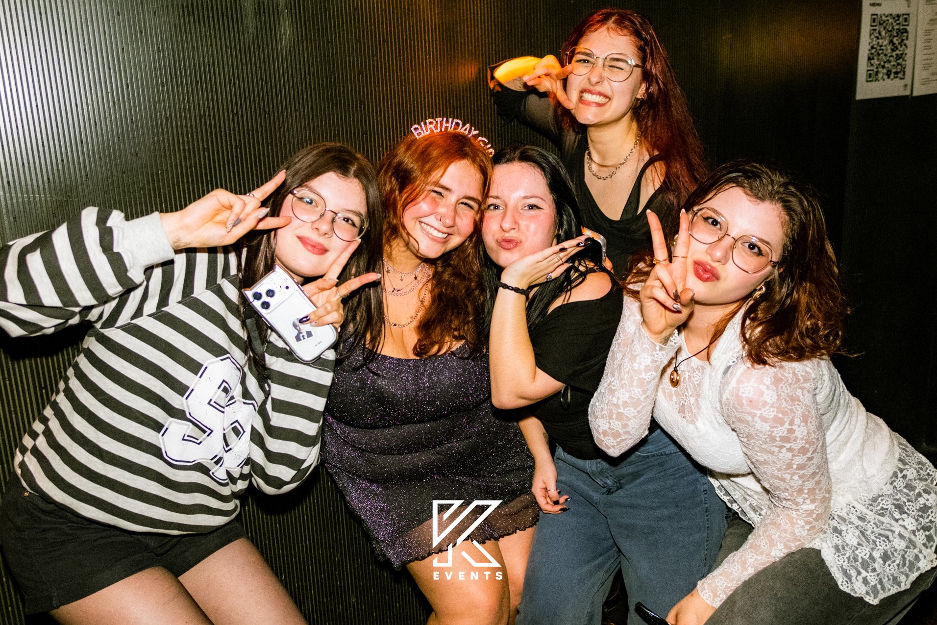 20.03_HardClub_Kevents-3.jpg
