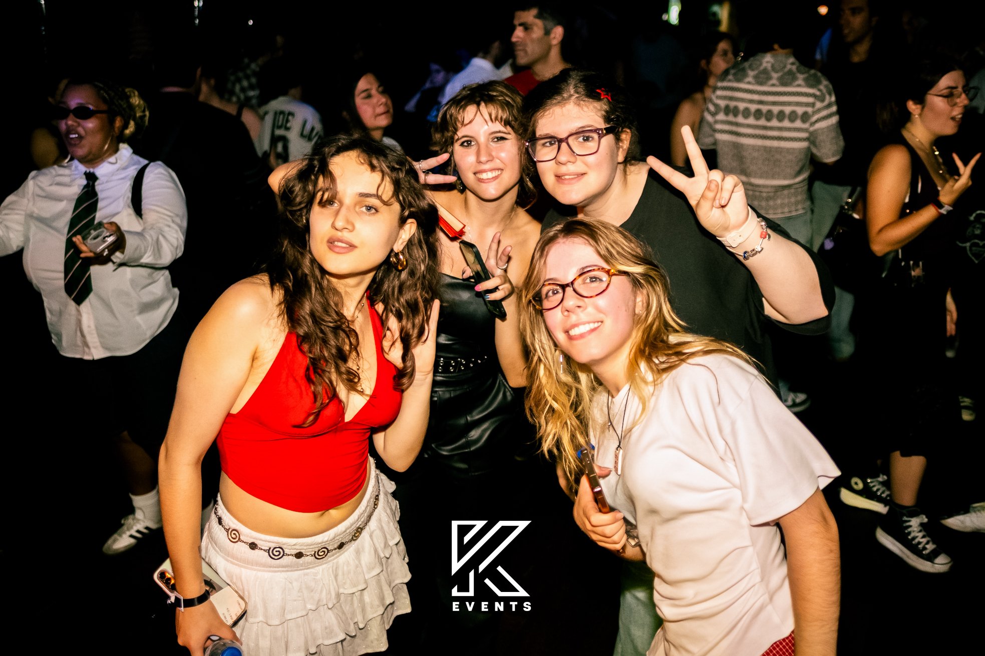 Kevents Porto-29.jpg