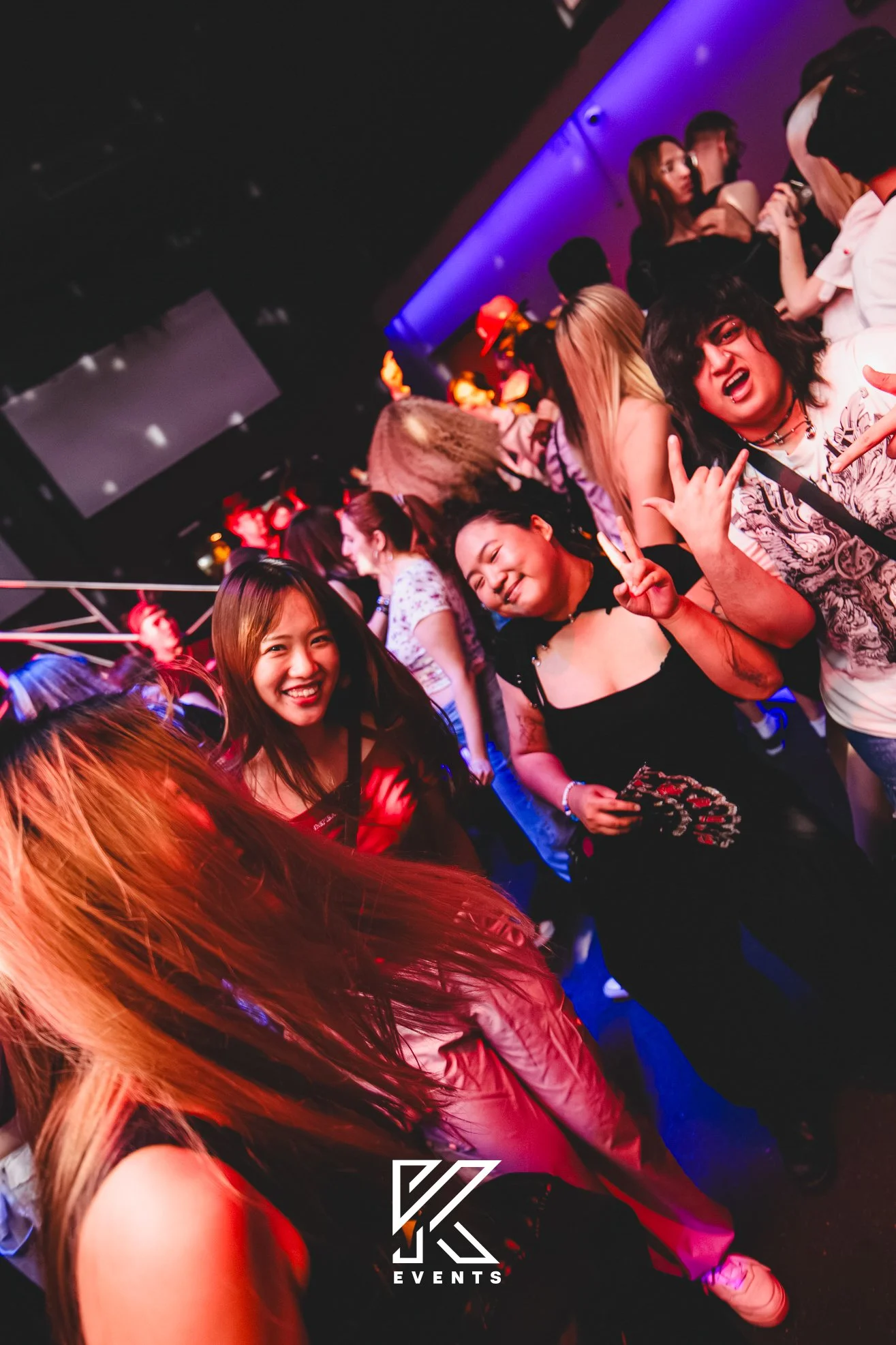 050926_kpop_PAT_2895.jpg