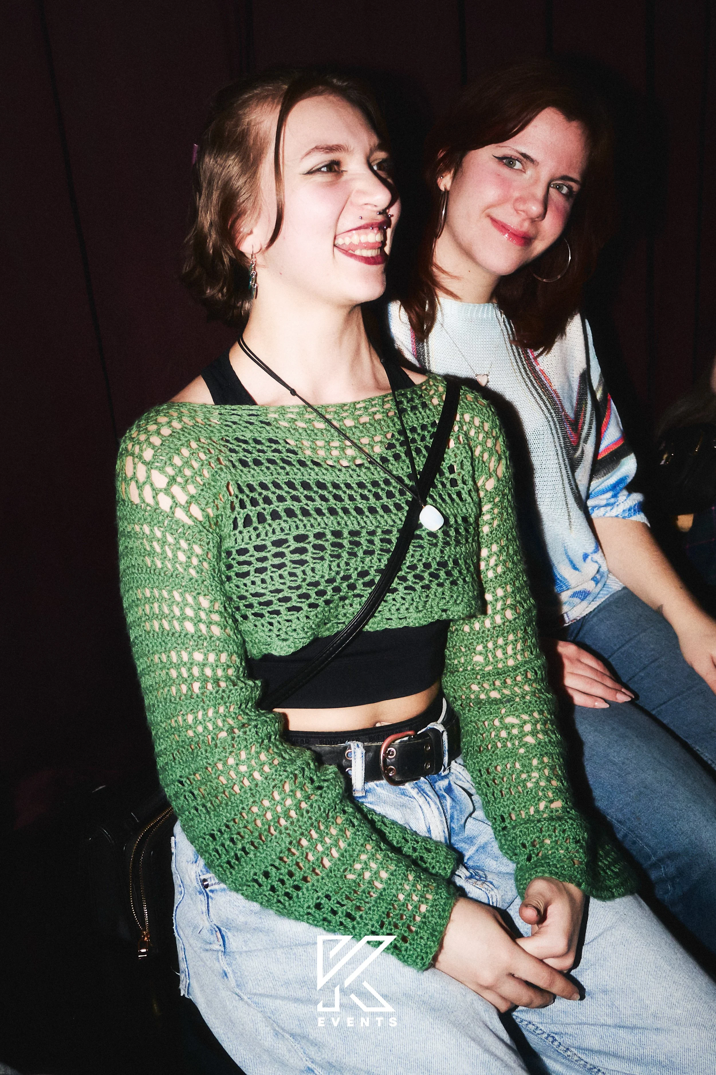 Shin Jeong Hoon, @sh1nfoto (135).jpg