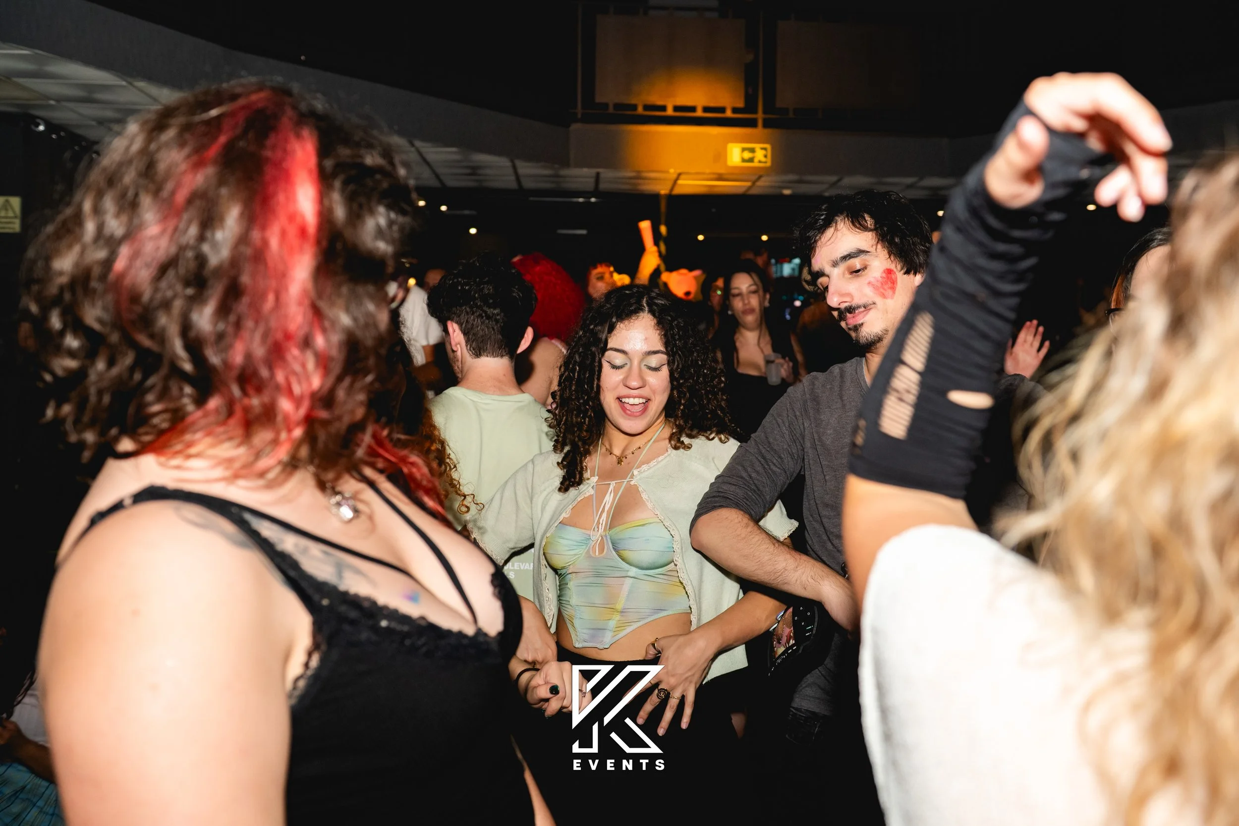 KPopNight 05-06-2026-43.jpg