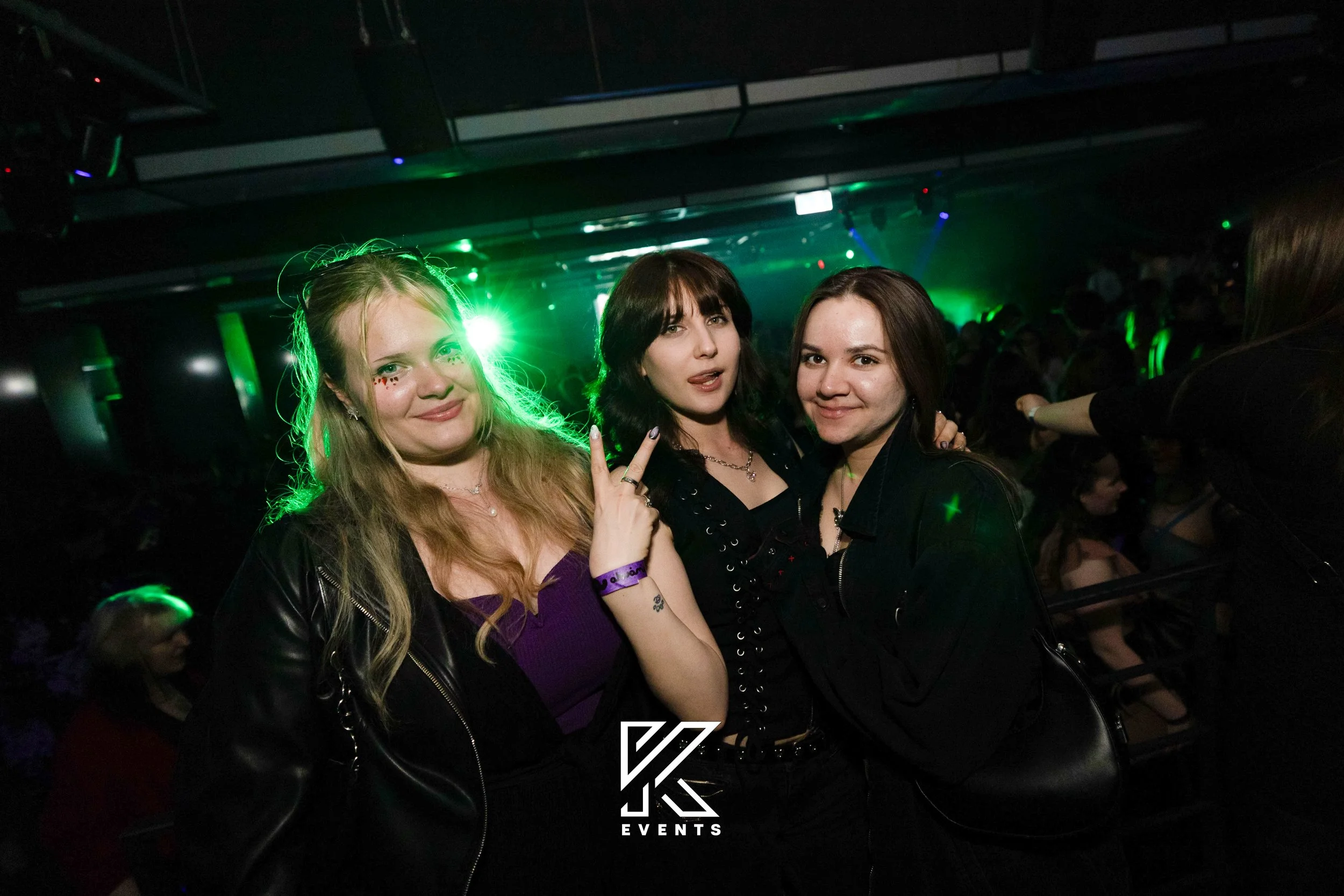IMG_5023.jpg