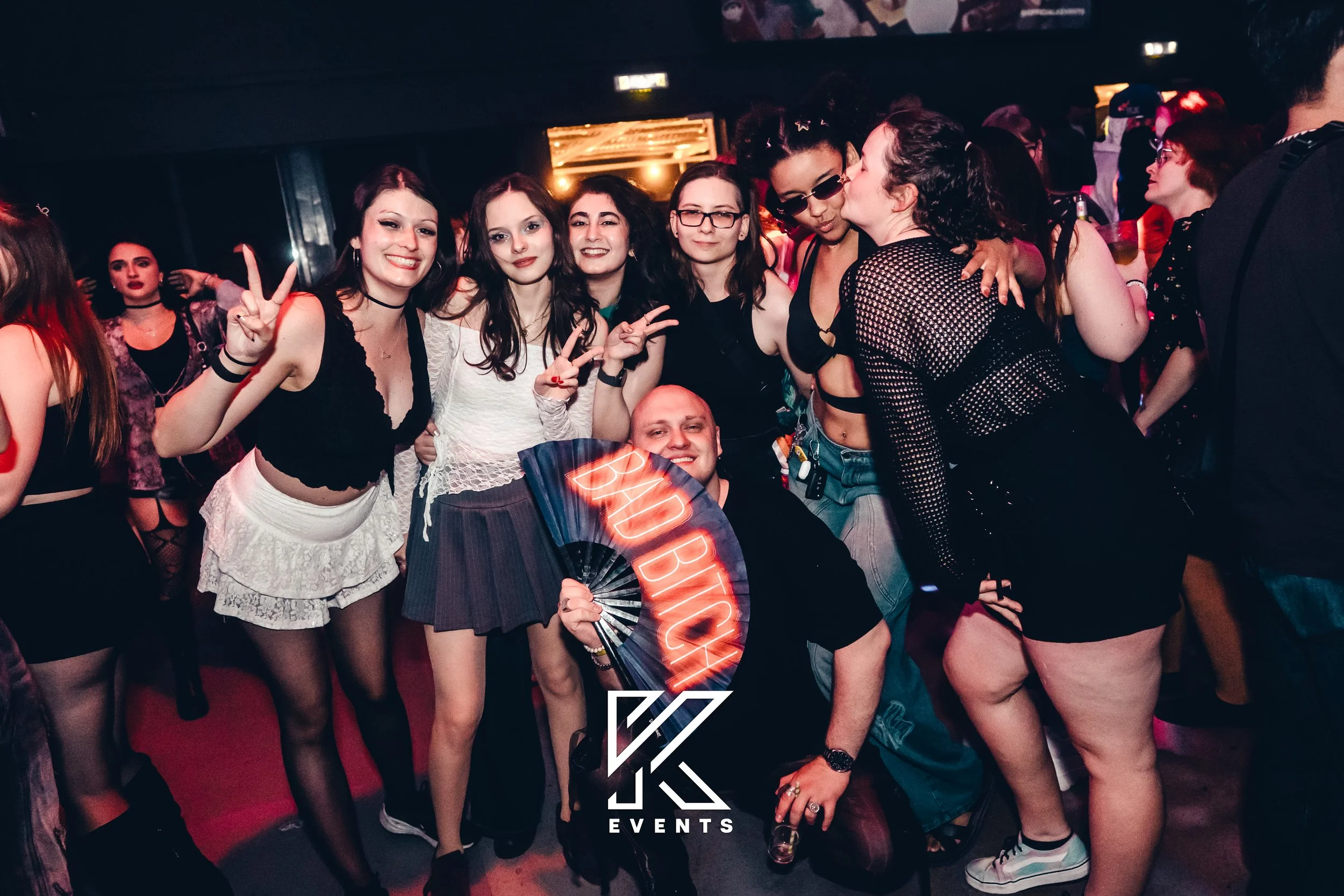 KEvents-12.jpg