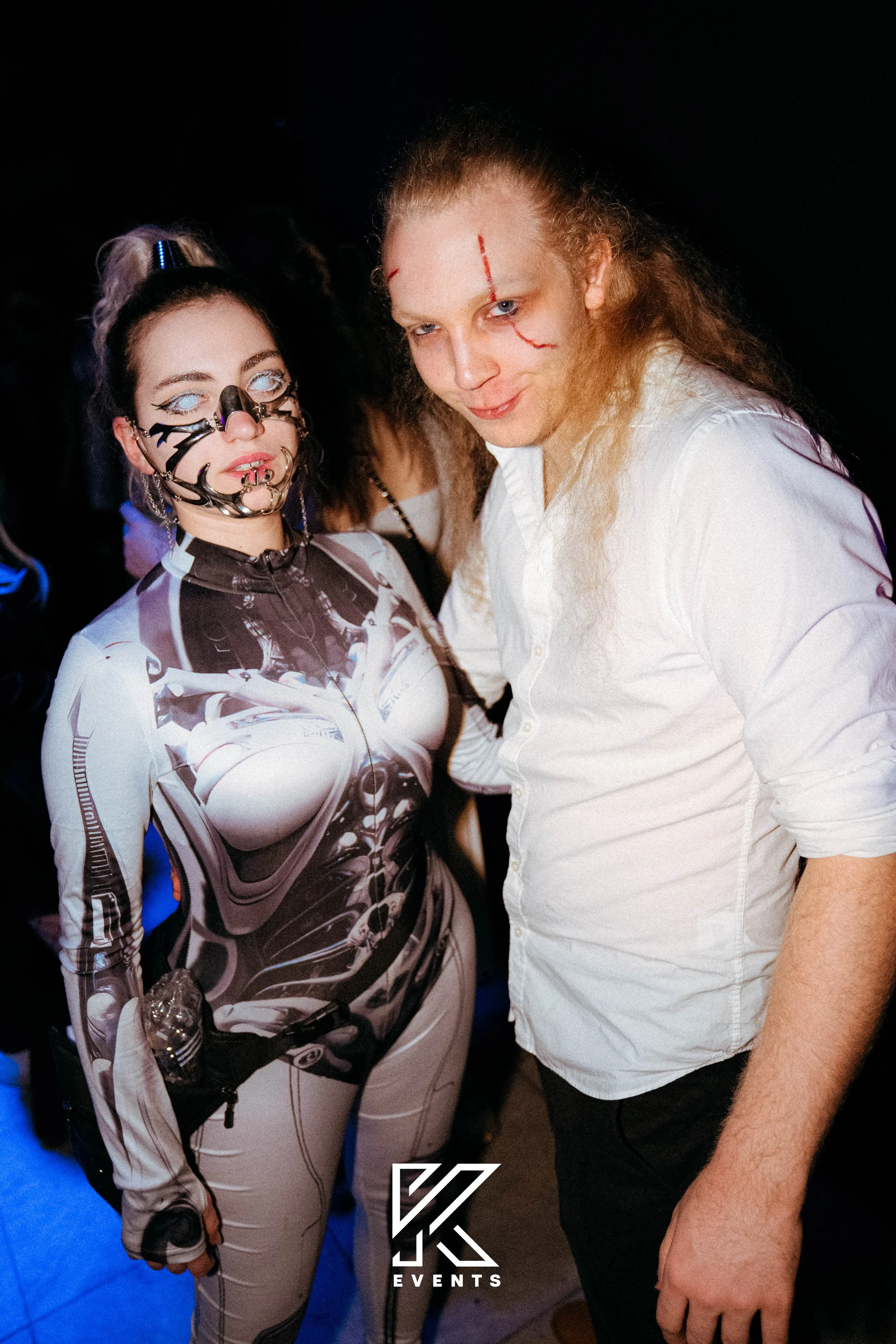 Shin Jeong Hoon, @sh1nfoto (71).jpg