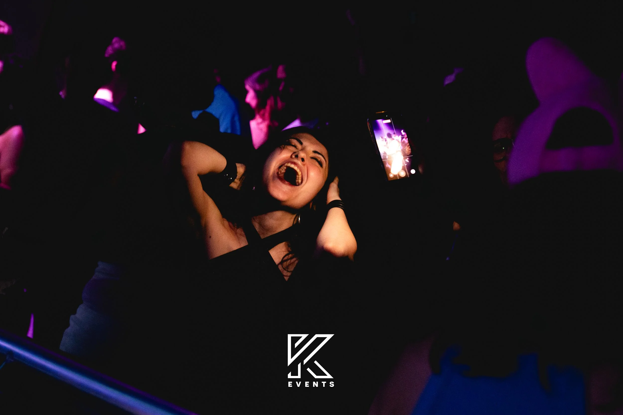 KPopNight 05-06-2026-89.jpg