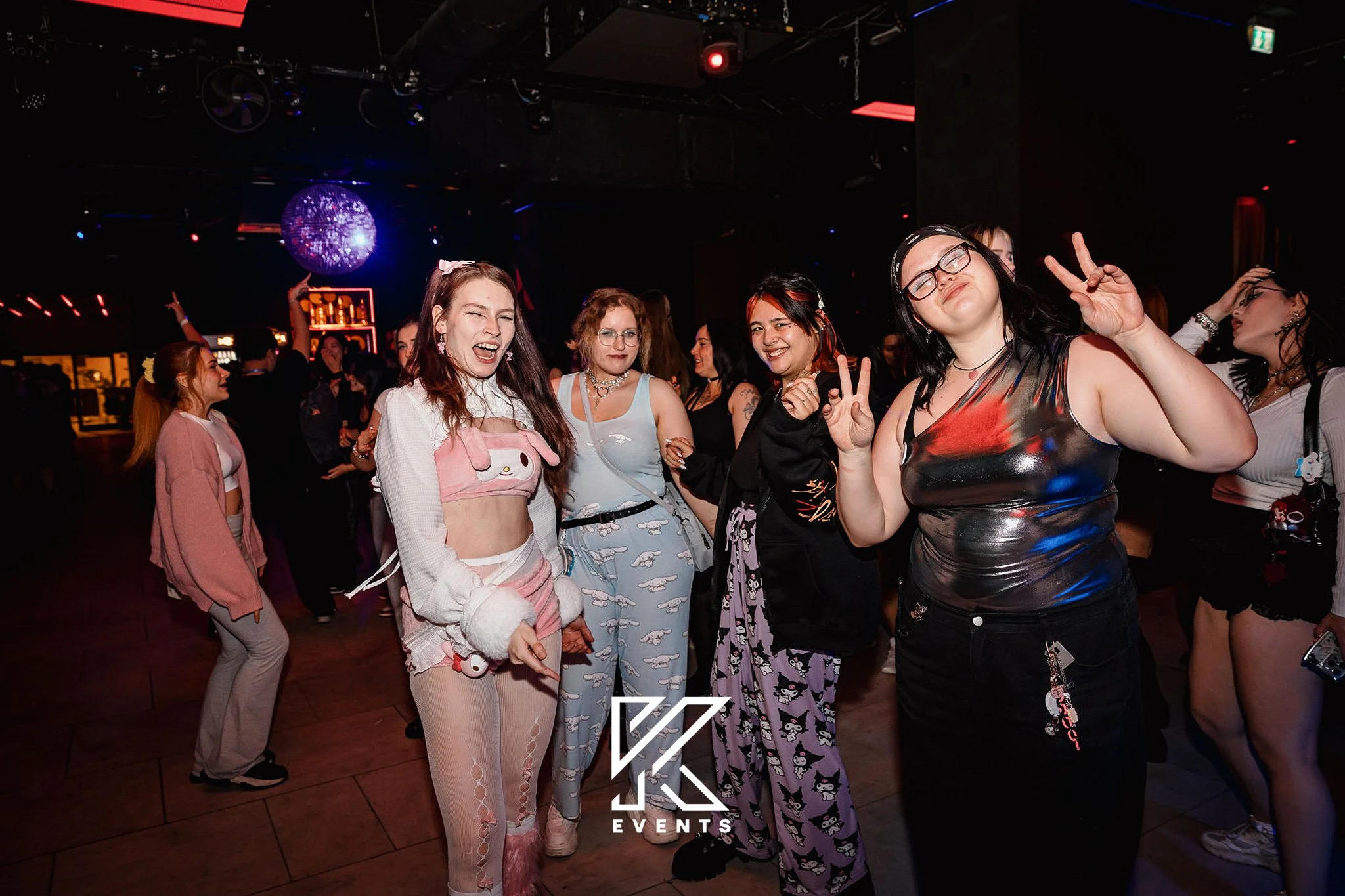 24 - 0024-kreativmedia.jpg