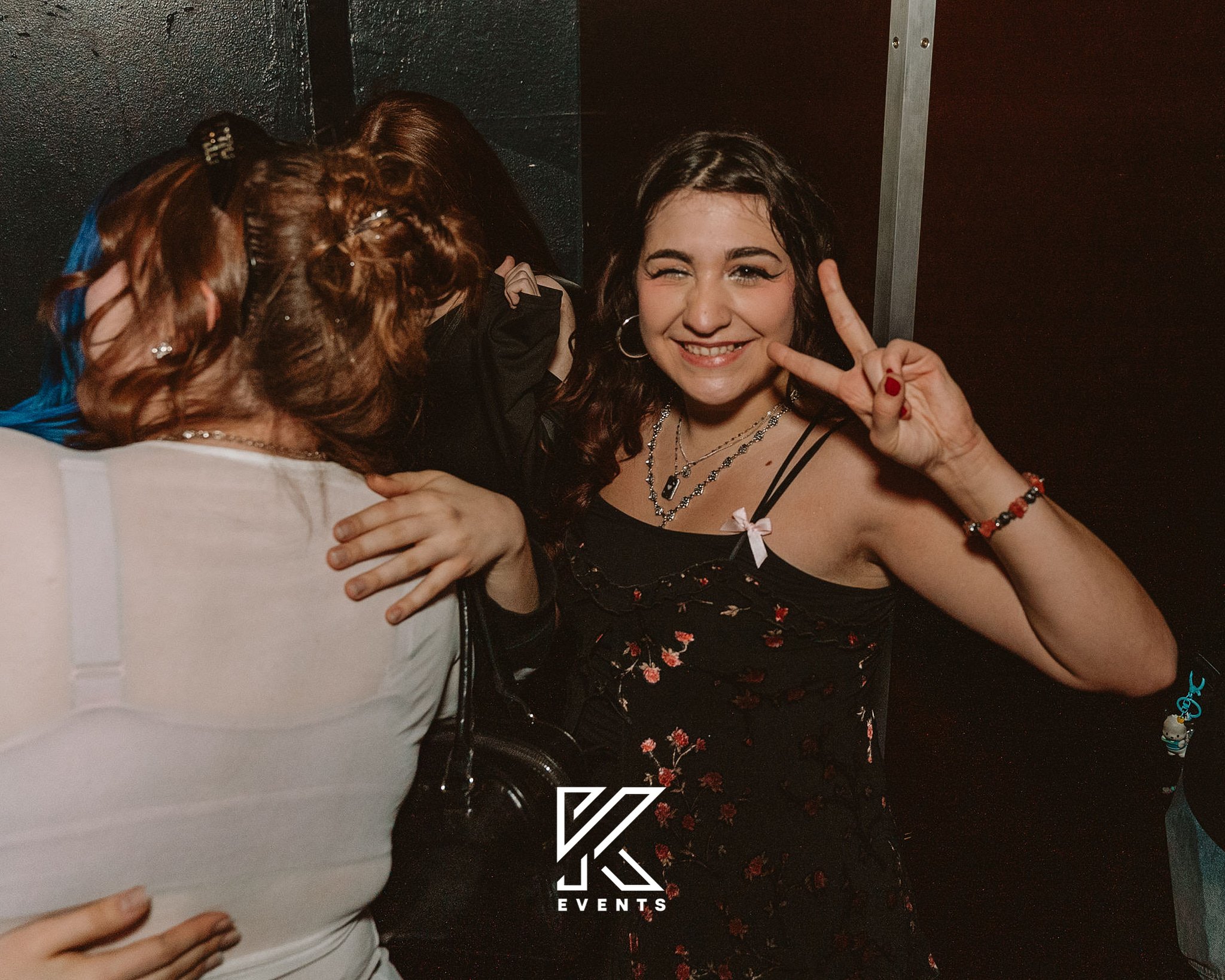 11 - kevent28-11-11.jpg