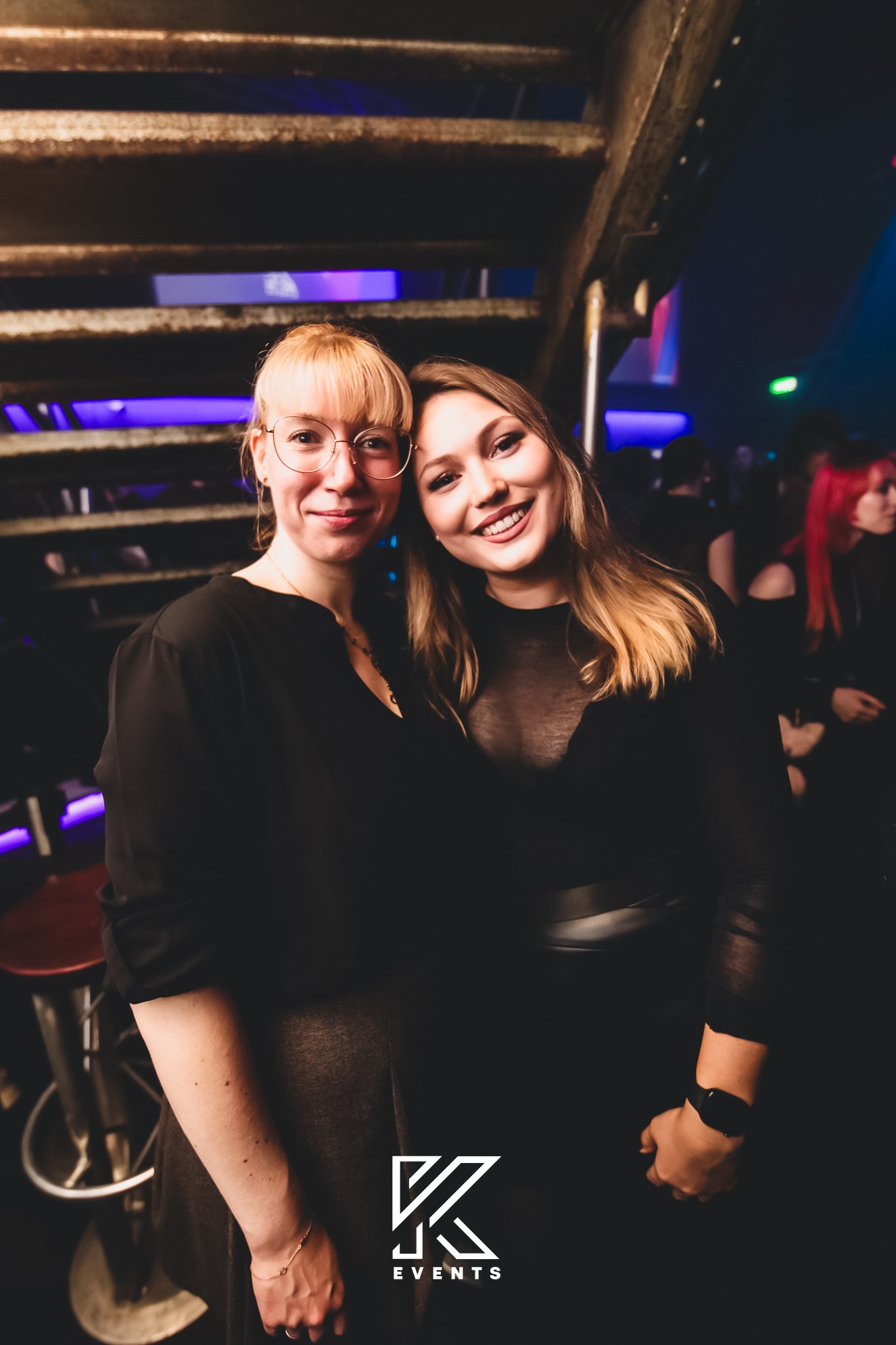 171026_kevents_PAT_4234.jpg