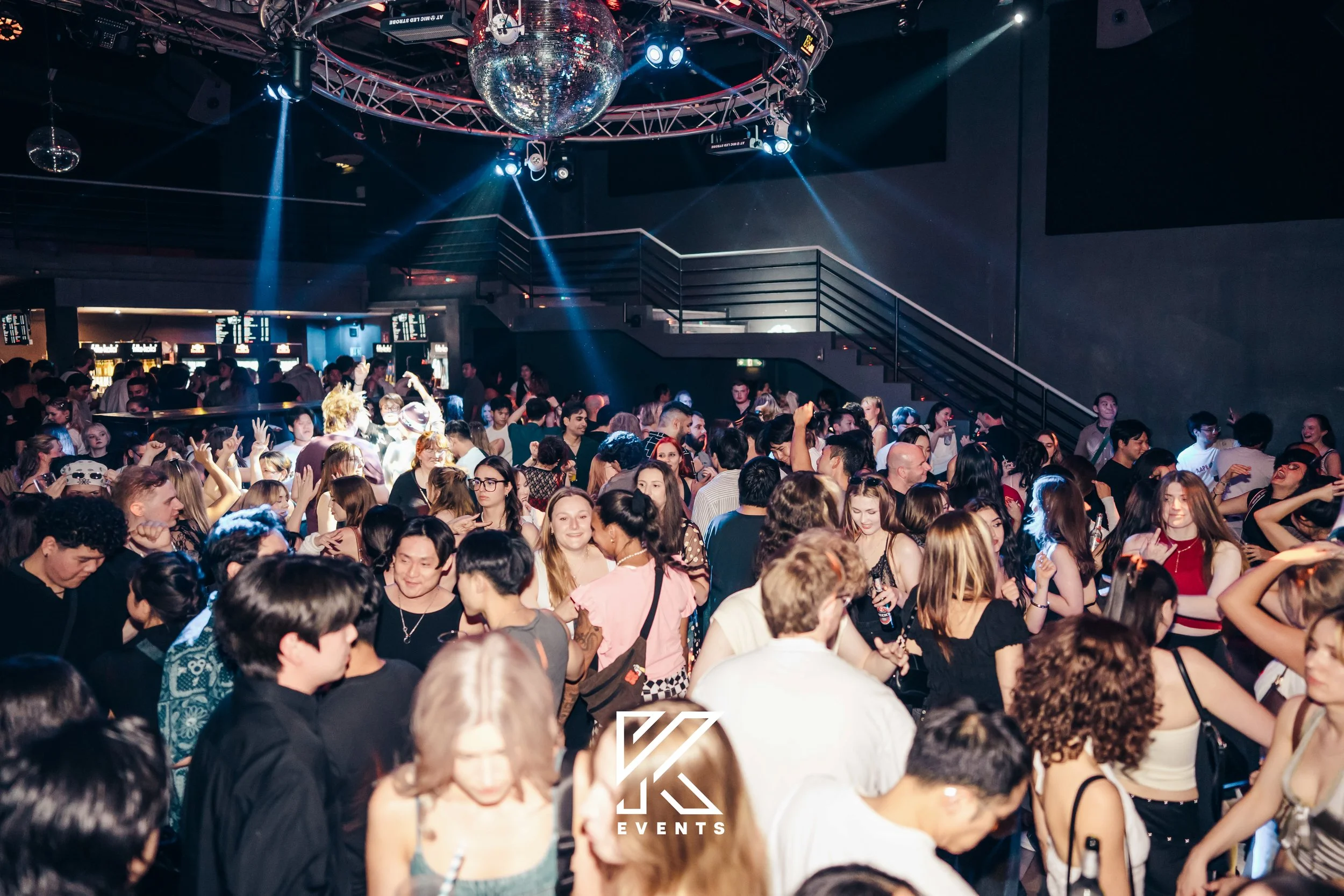 KEvents-61.jpg