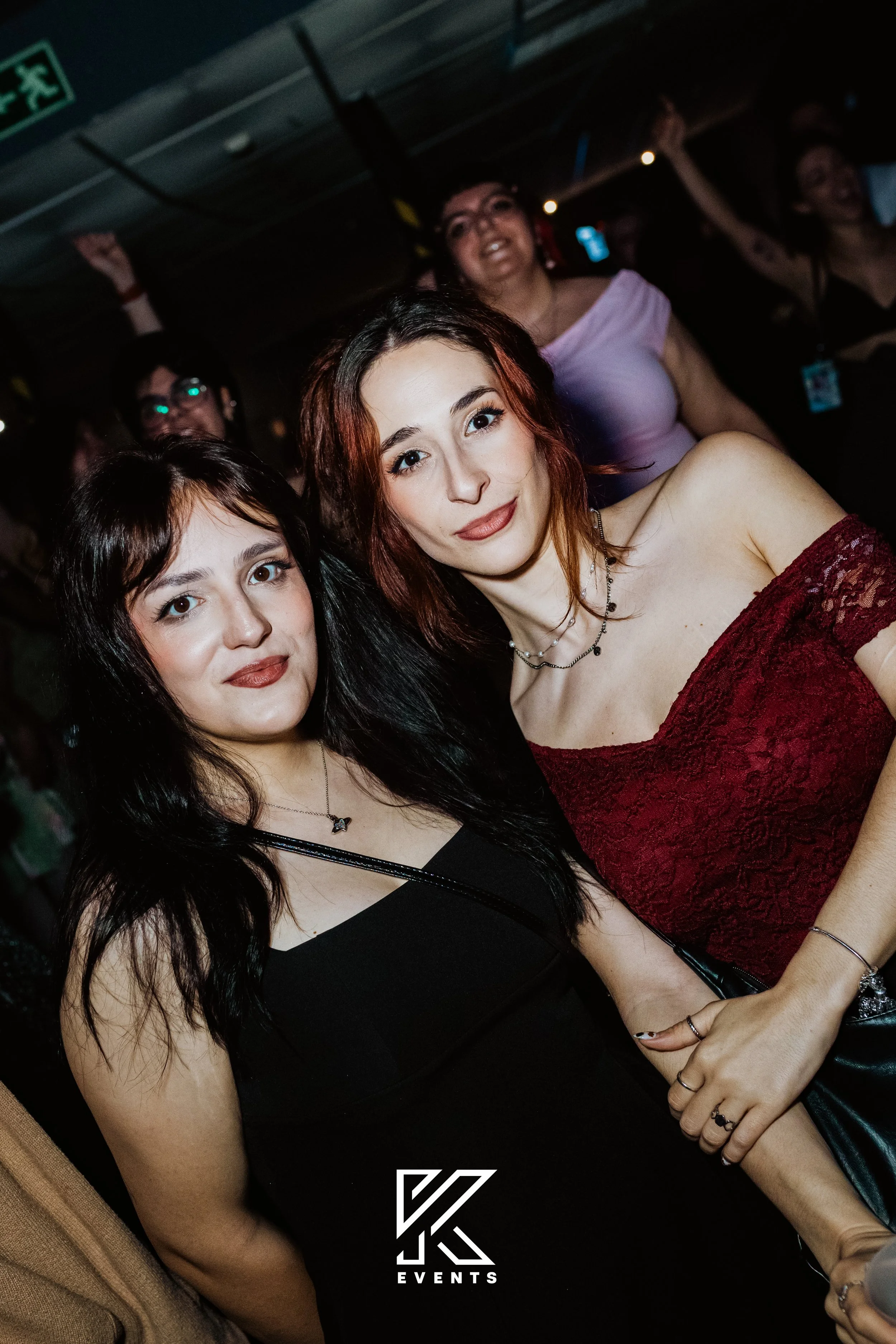 KPOP PARTY 17.04.2026-79.jpg