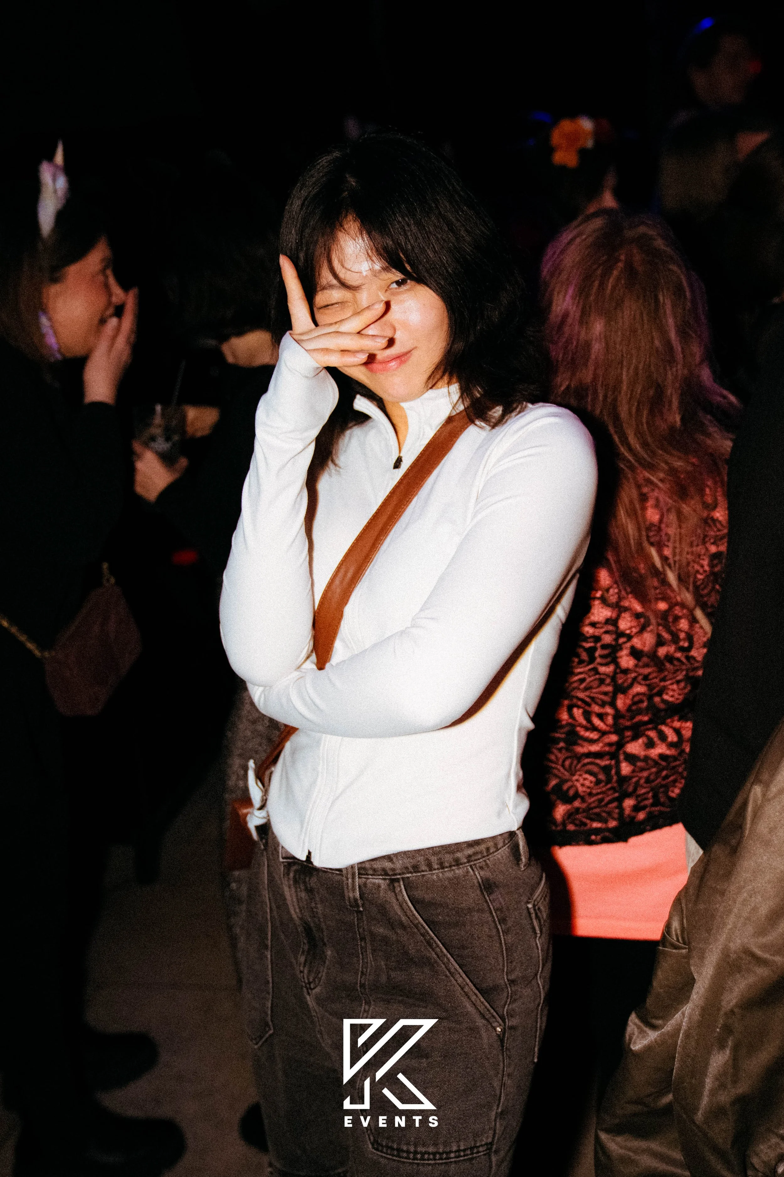 Shin Jeong Hoon, @sh1nfoto (120).jpg