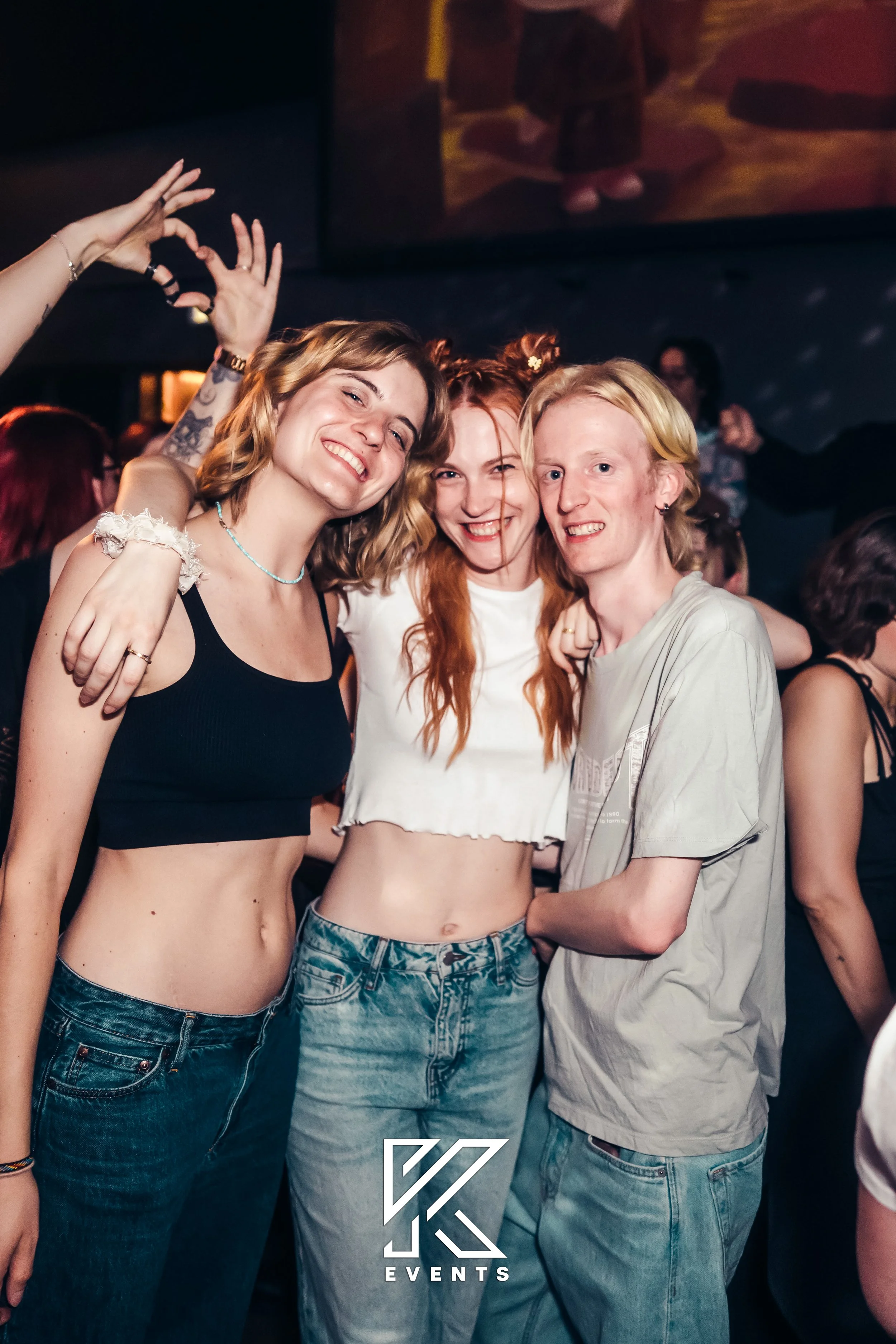 KEvents-37.jpg