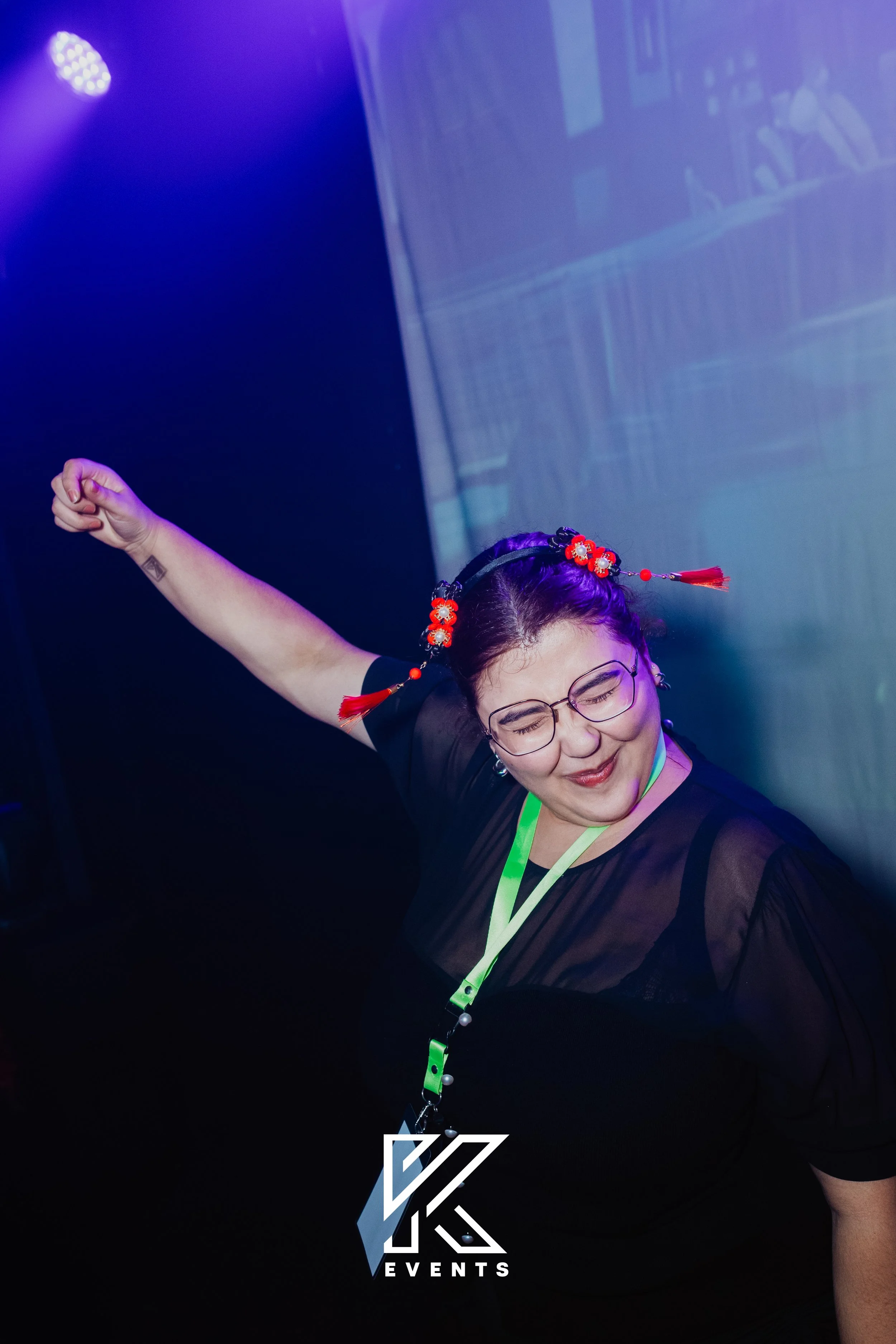 KPop Lisbon 14.02.2026-70.jpg