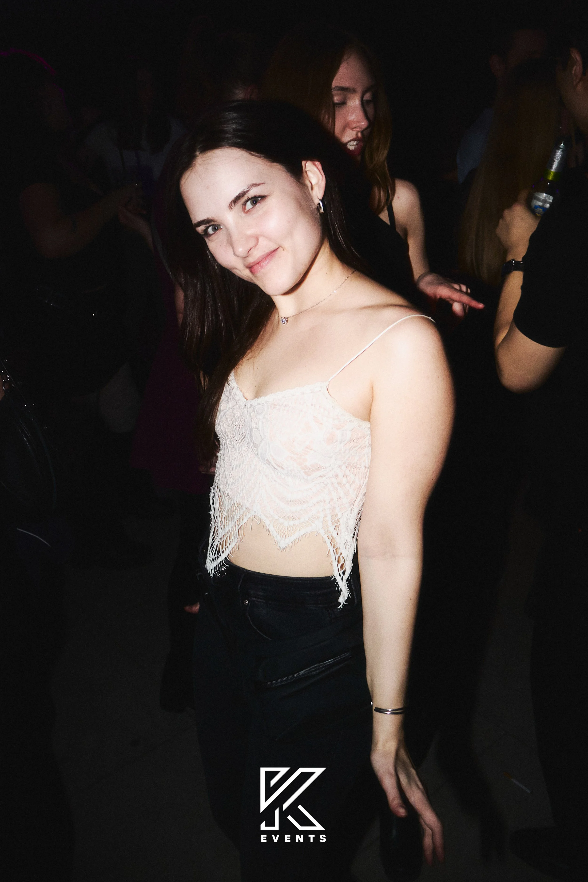 Shin Jeong Hoon, @sh1nfoto (112).jpg