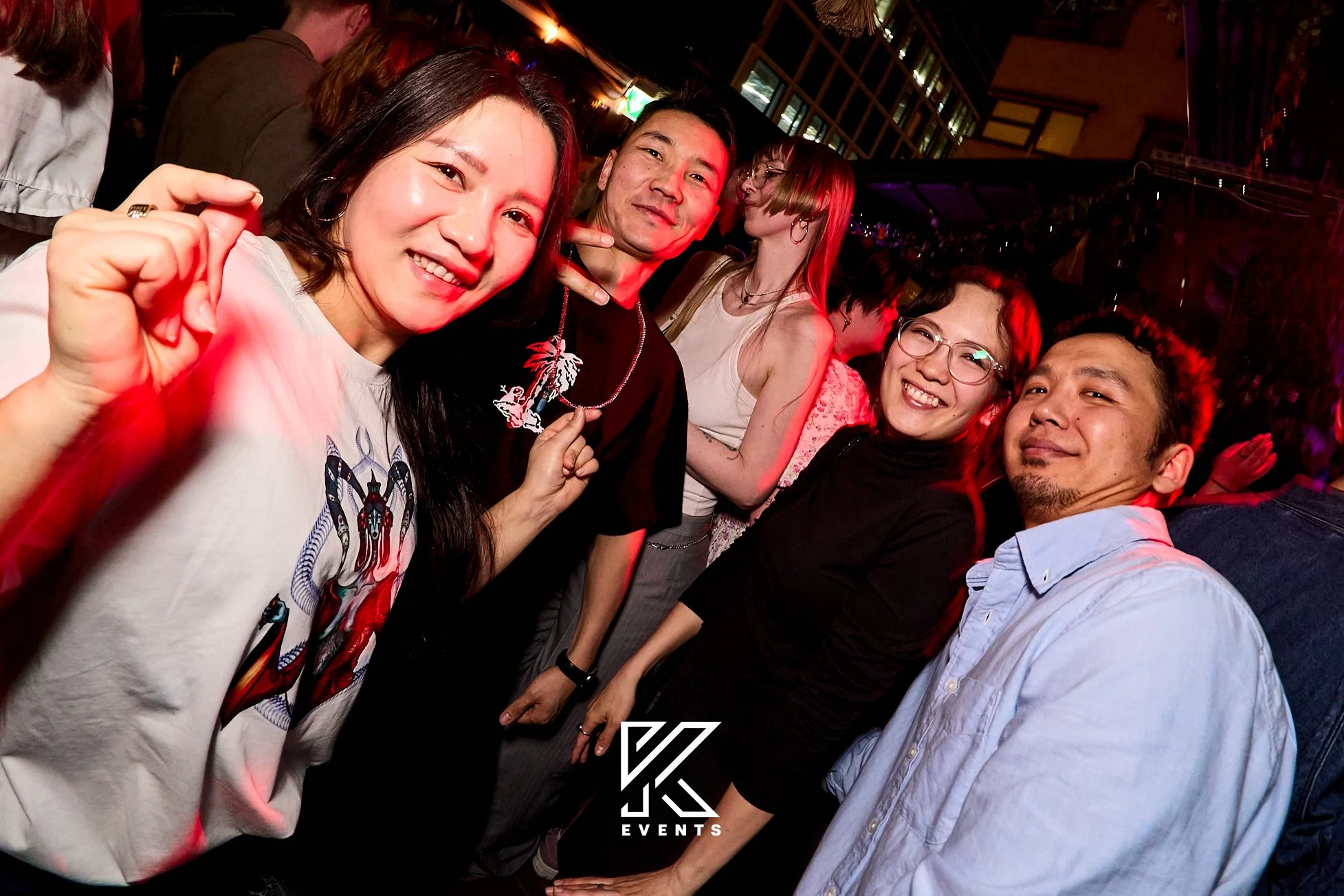 OfficialKevents - 17-04-26 - Stockholm - 08.jpg