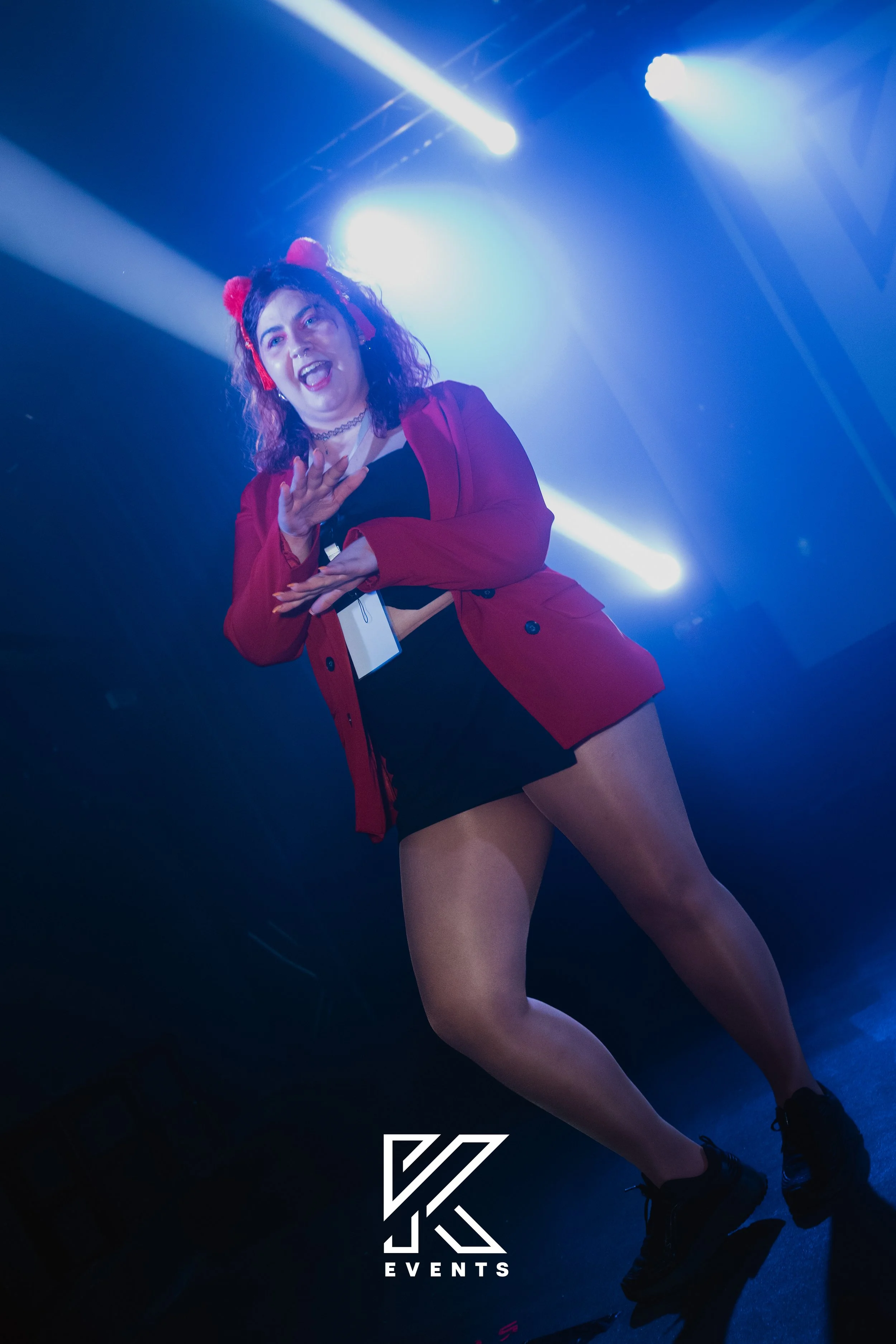 KPop Lisbon 14.02.2026-67.jpg