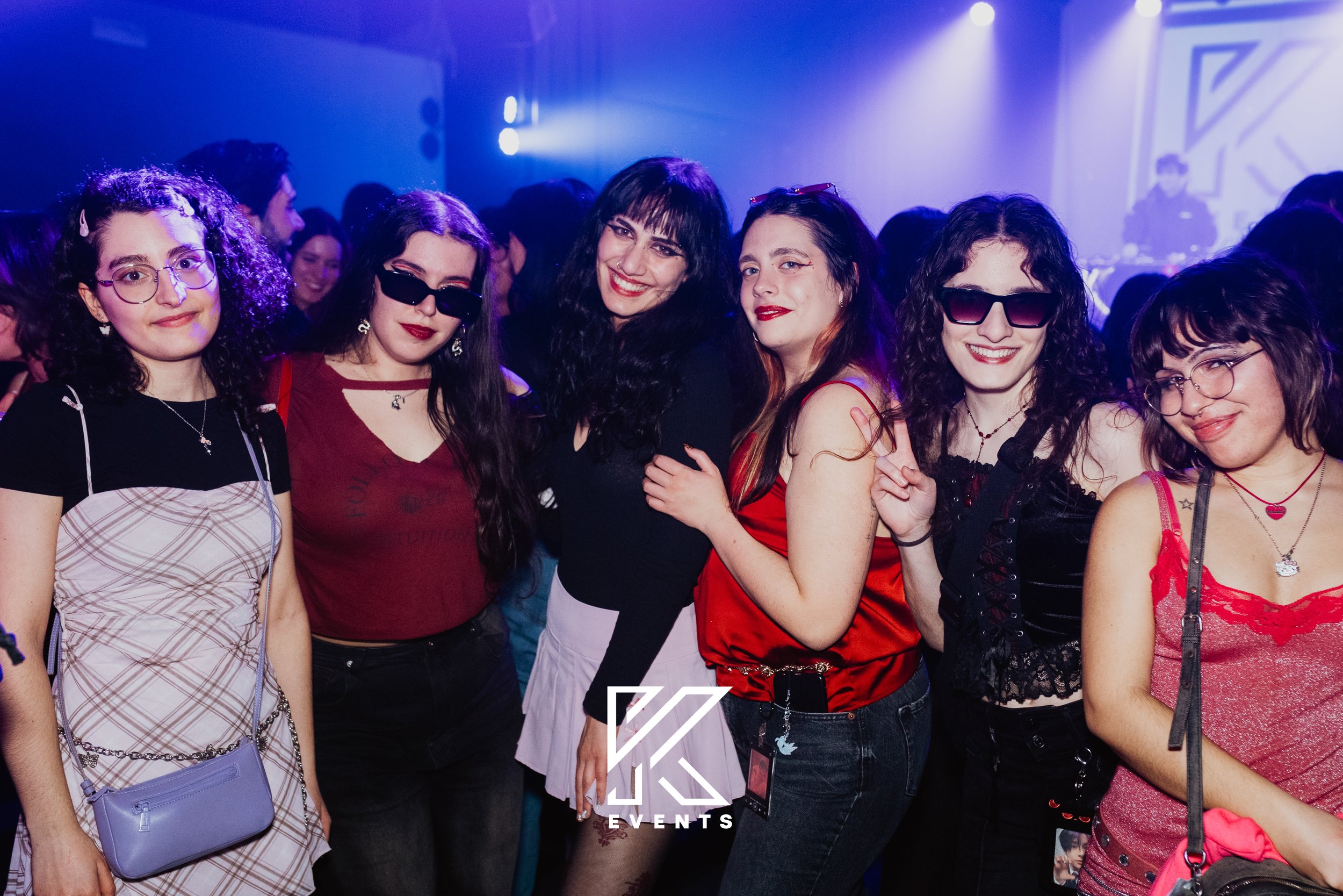 KPop Lisbon 14.02.2026-46.jpg
