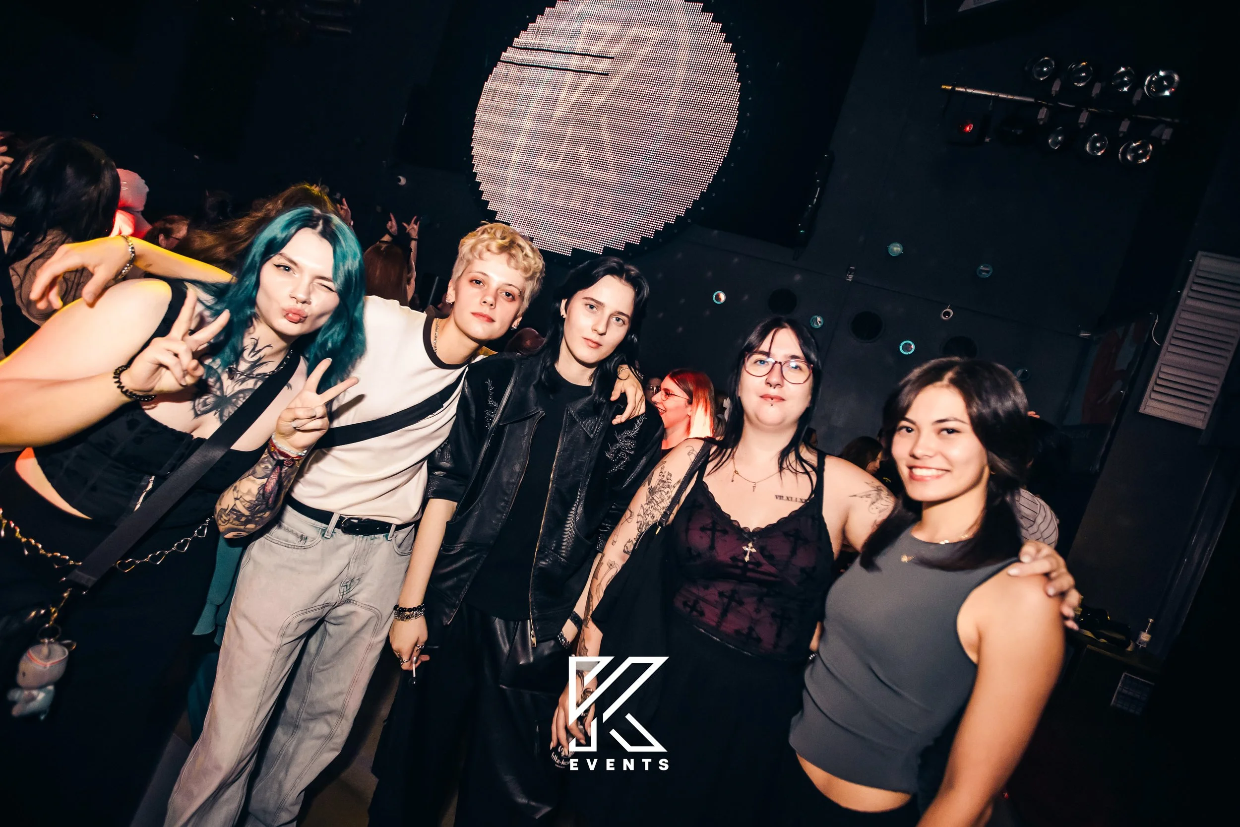 KEvents-109.jpg