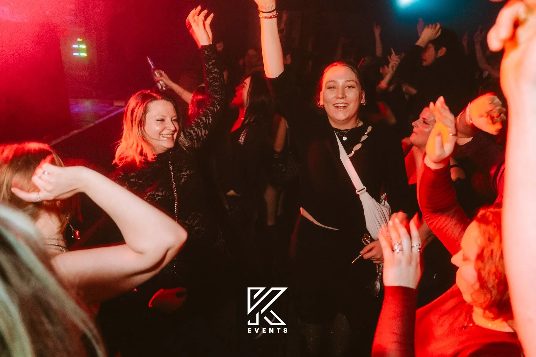 90 - 21.2hirsch-90.jpg