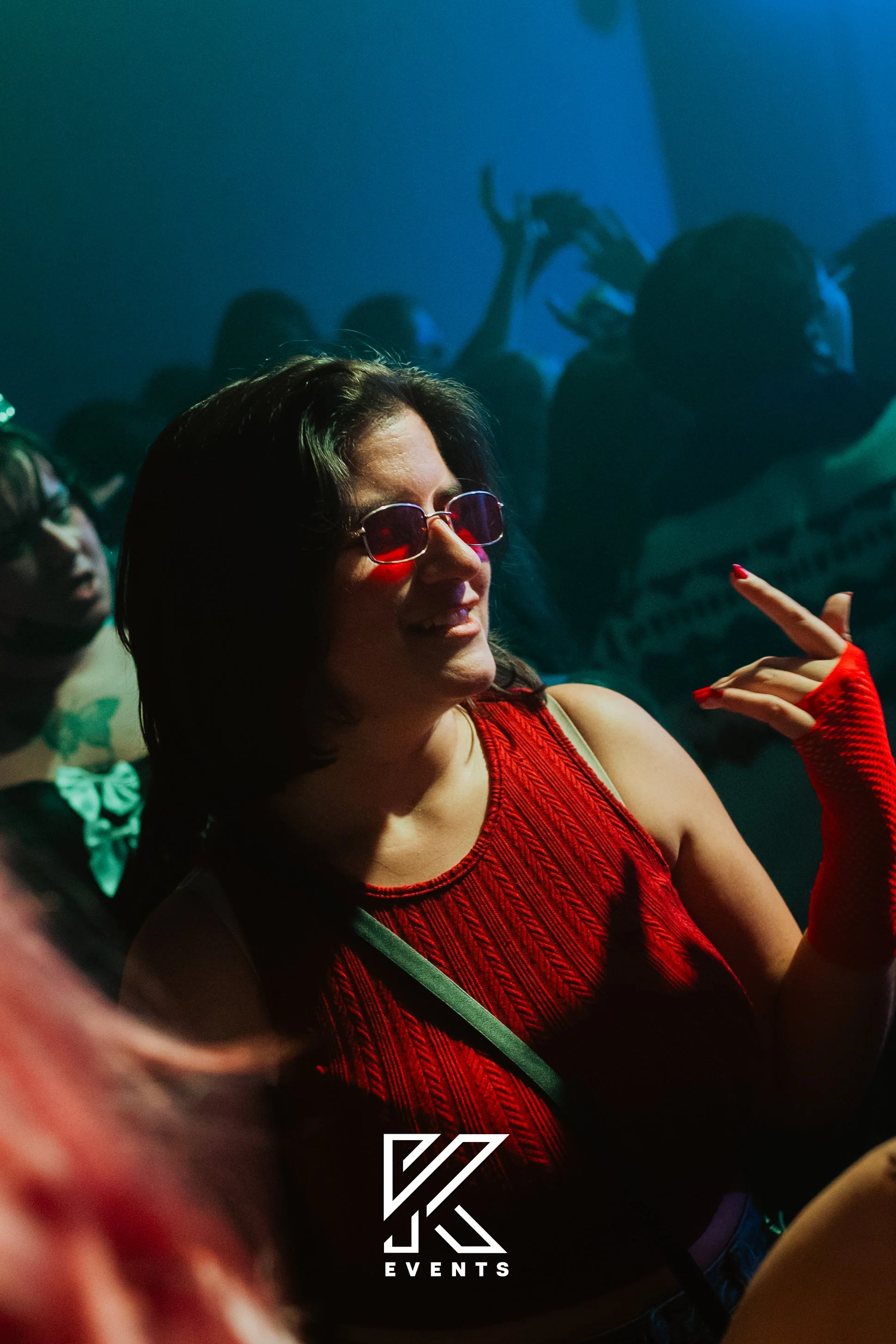 KPop Lisbon 14.02.2026-134.jpg