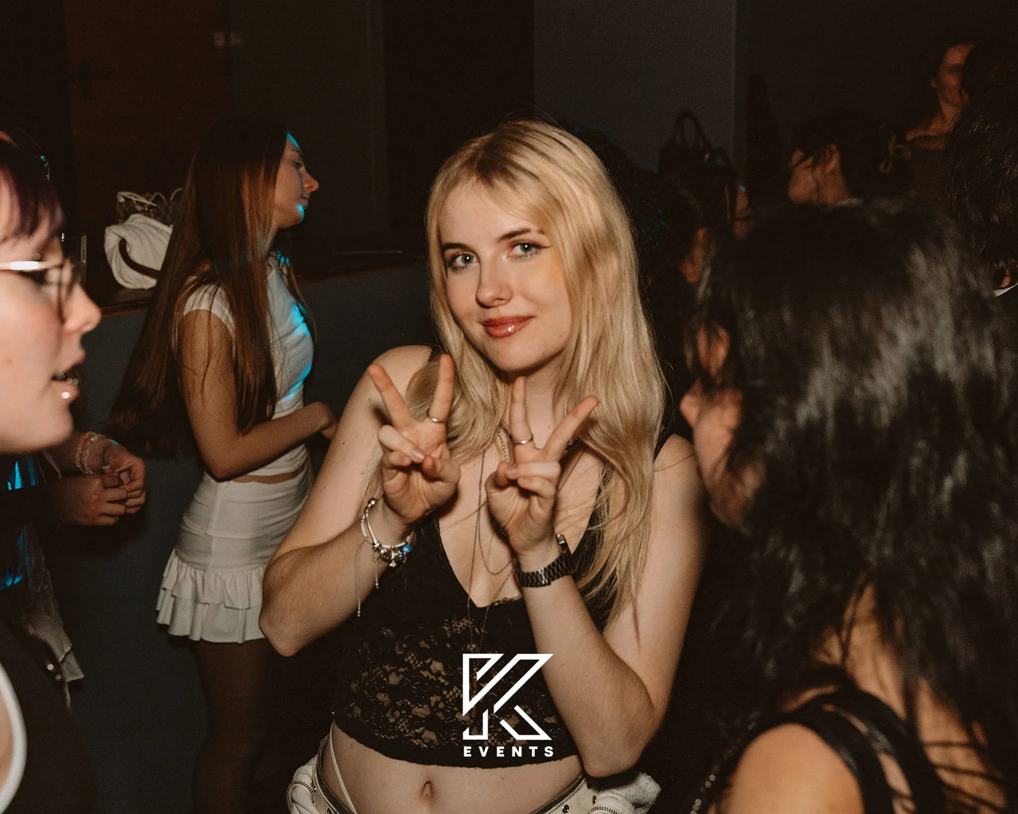 54 - kevent28-11-54.jpg