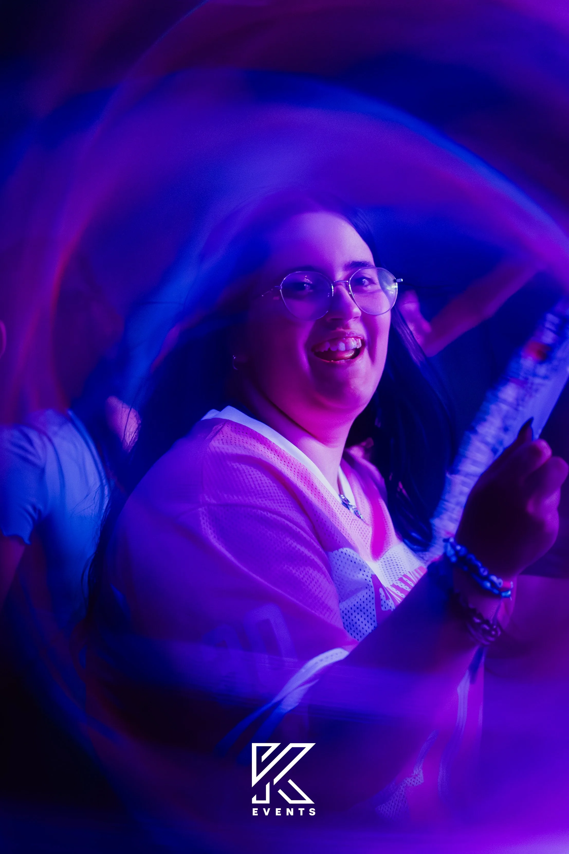 KPOP PARTY 17.04.2026-98.jpg