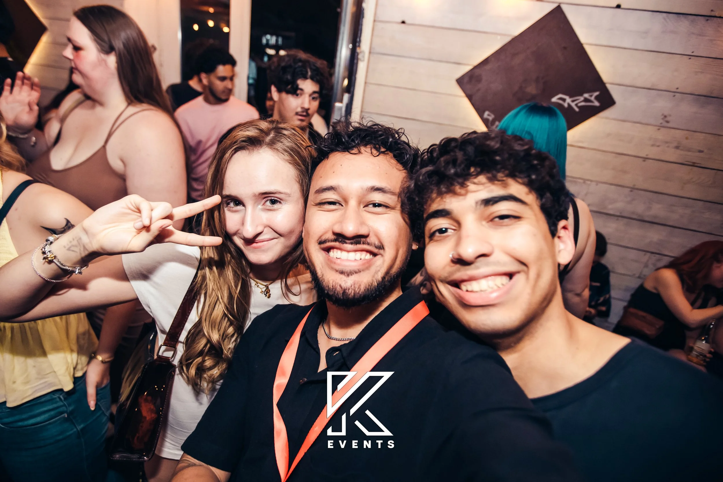 KEvents-136.jpg