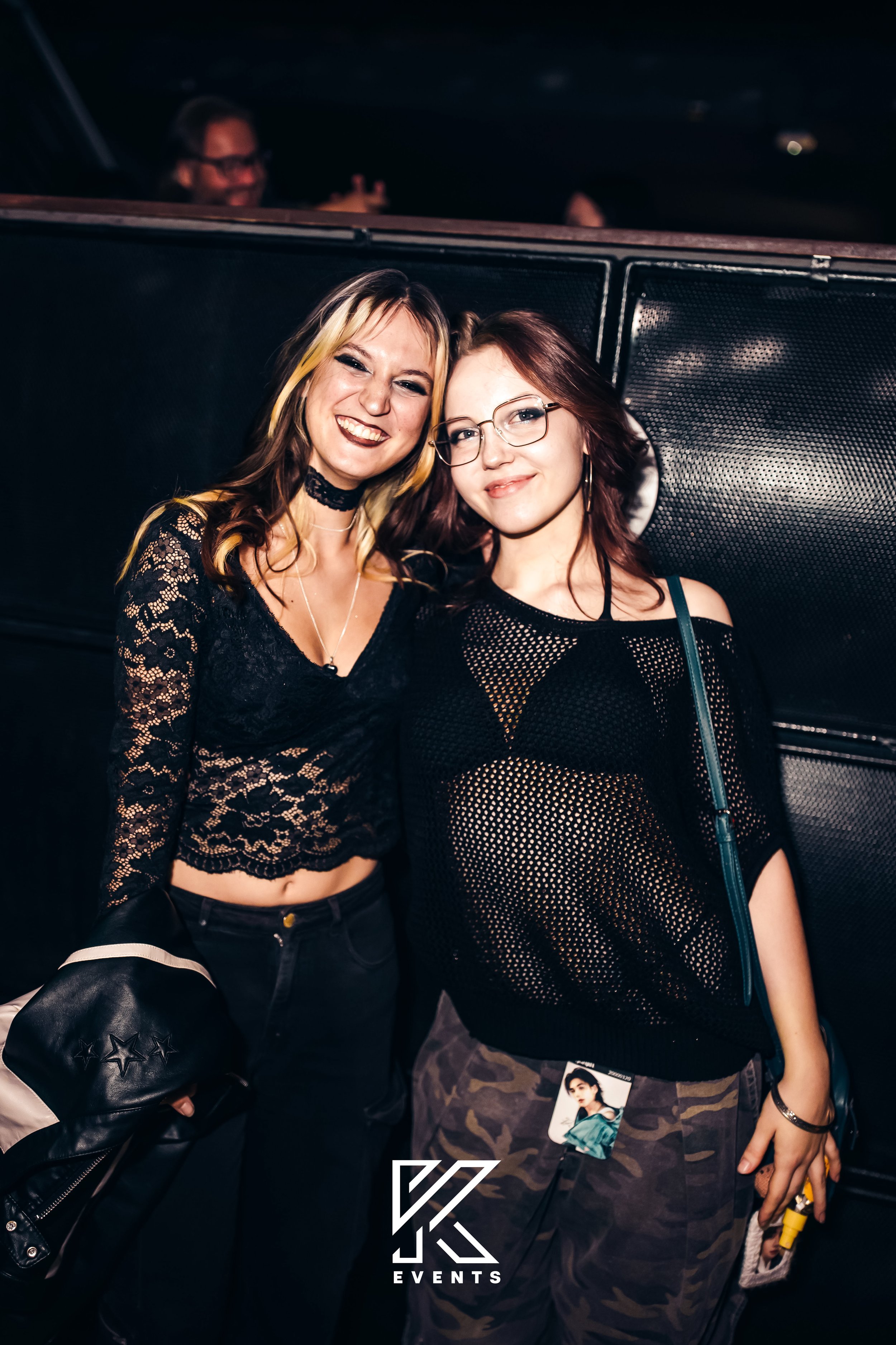 KEvents-38.jpg