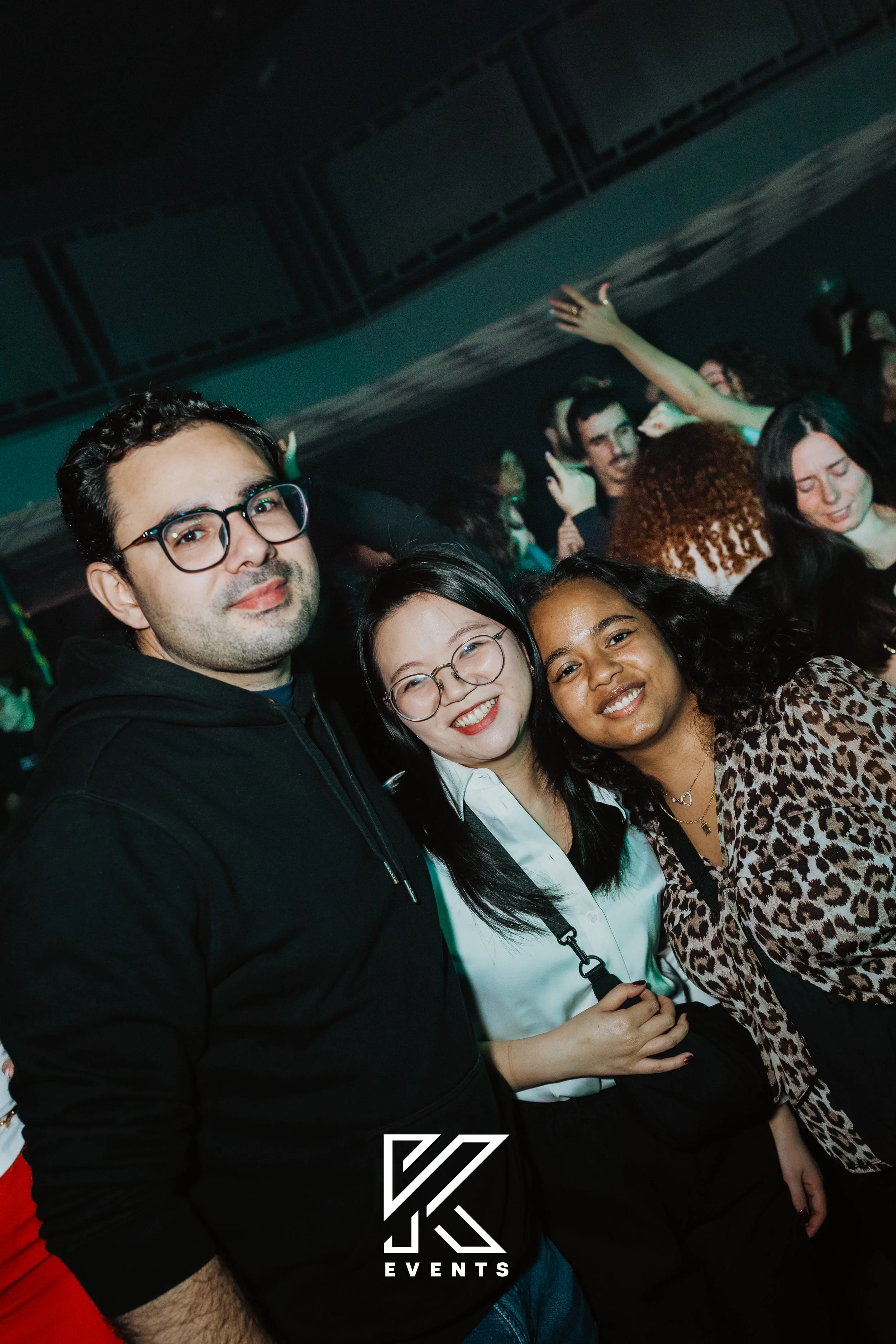 KPop Lisbon 14.02.2026-17.jpg