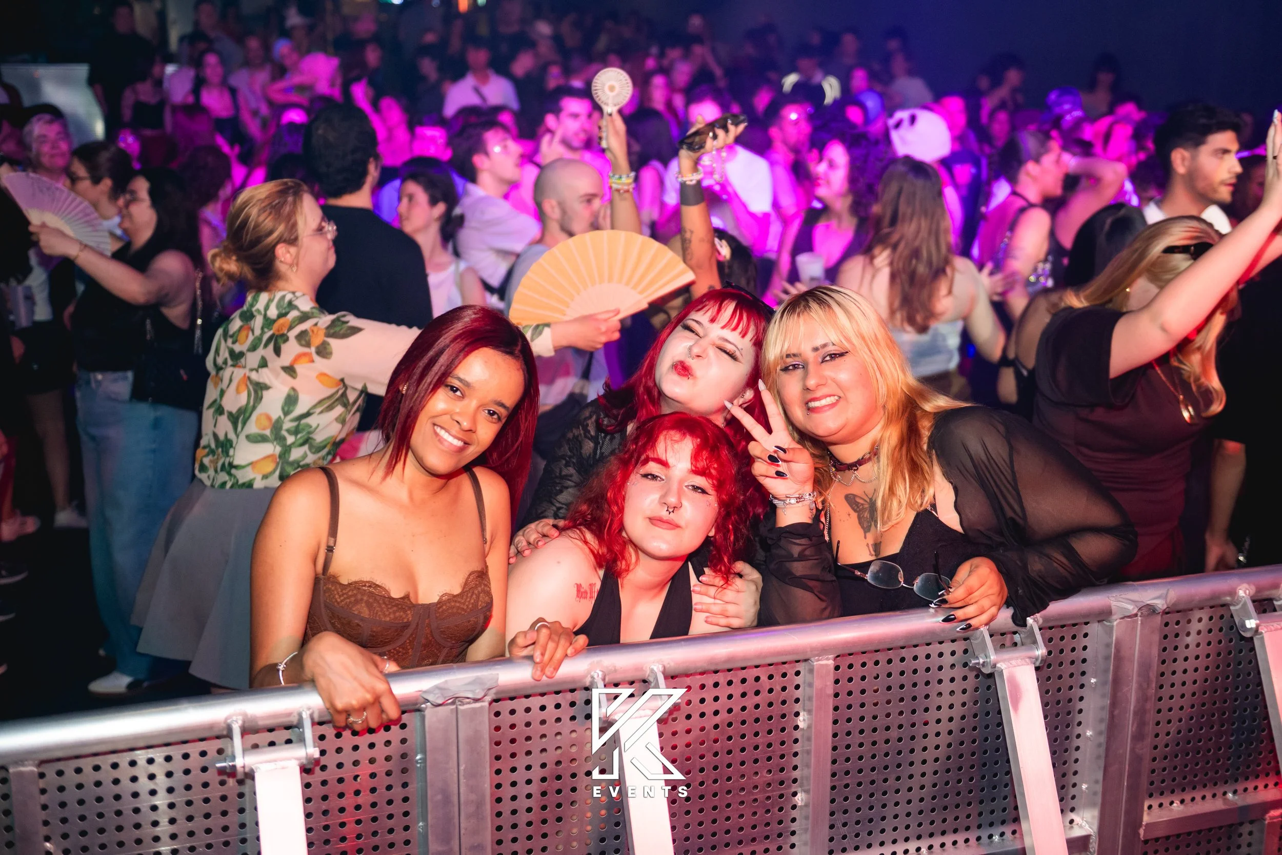 KPopNight 05-06-2026-14.jpg