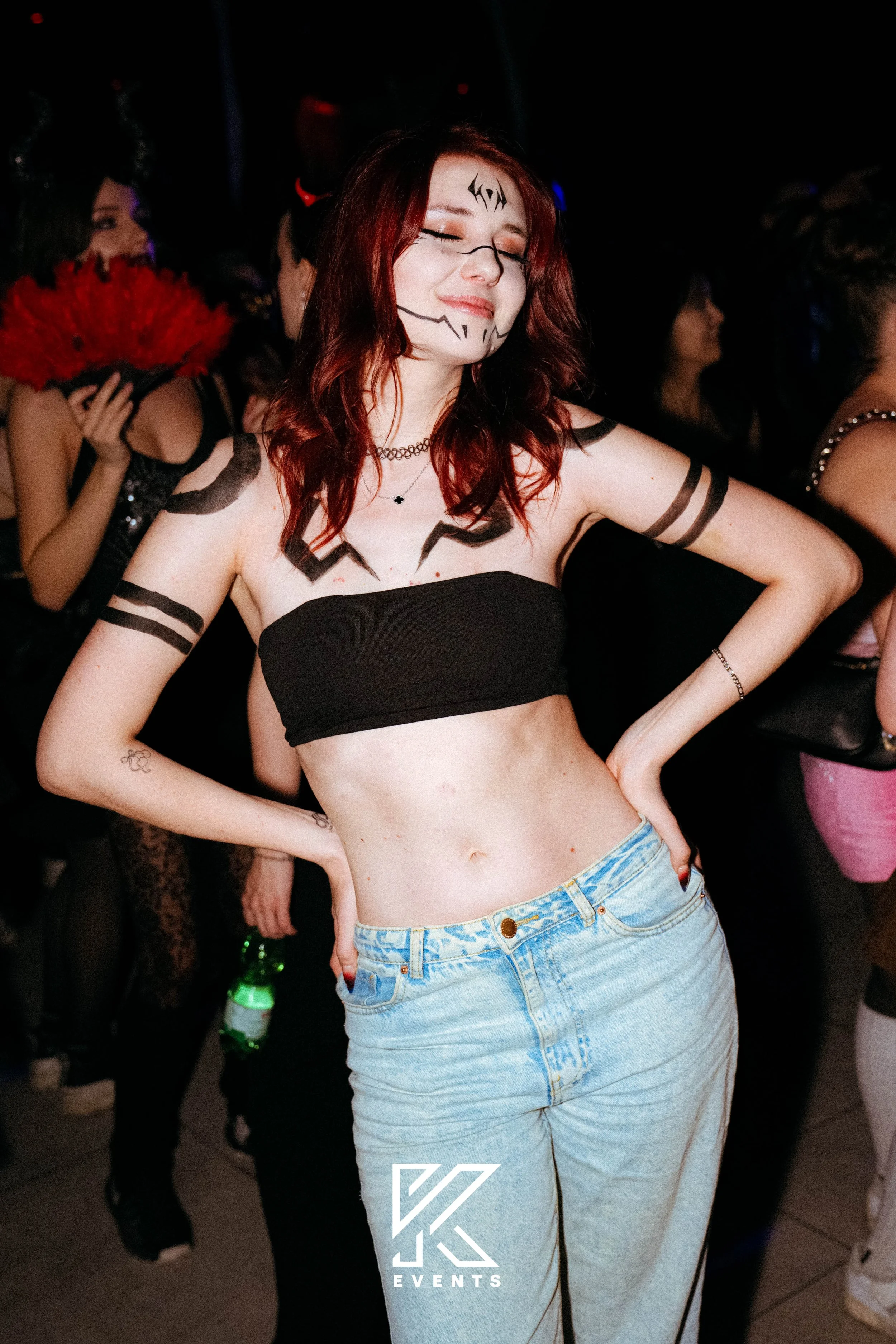 Shin Jeong Hoon, @sh1nfoto (62).jpg