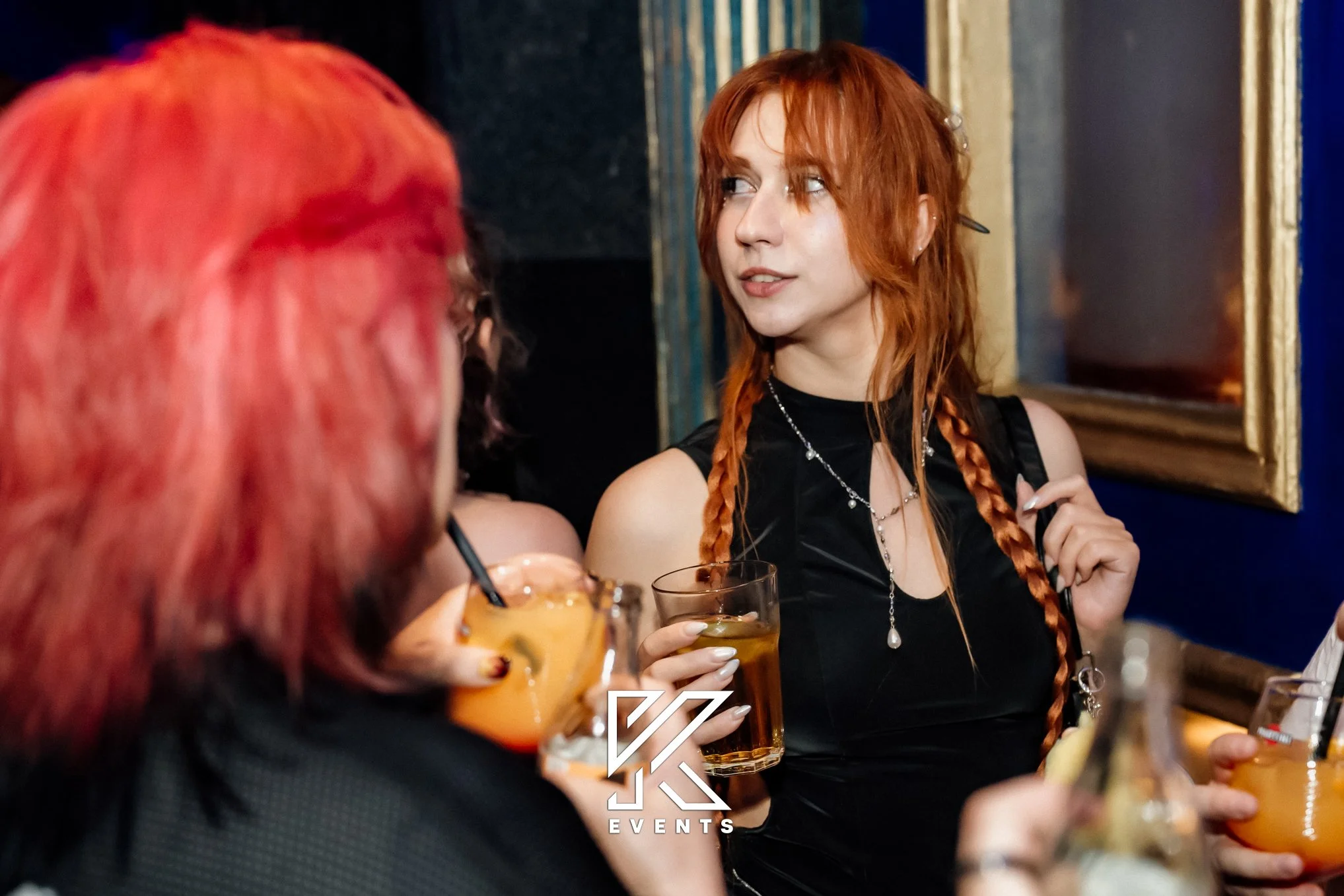 SZA03546.jpg