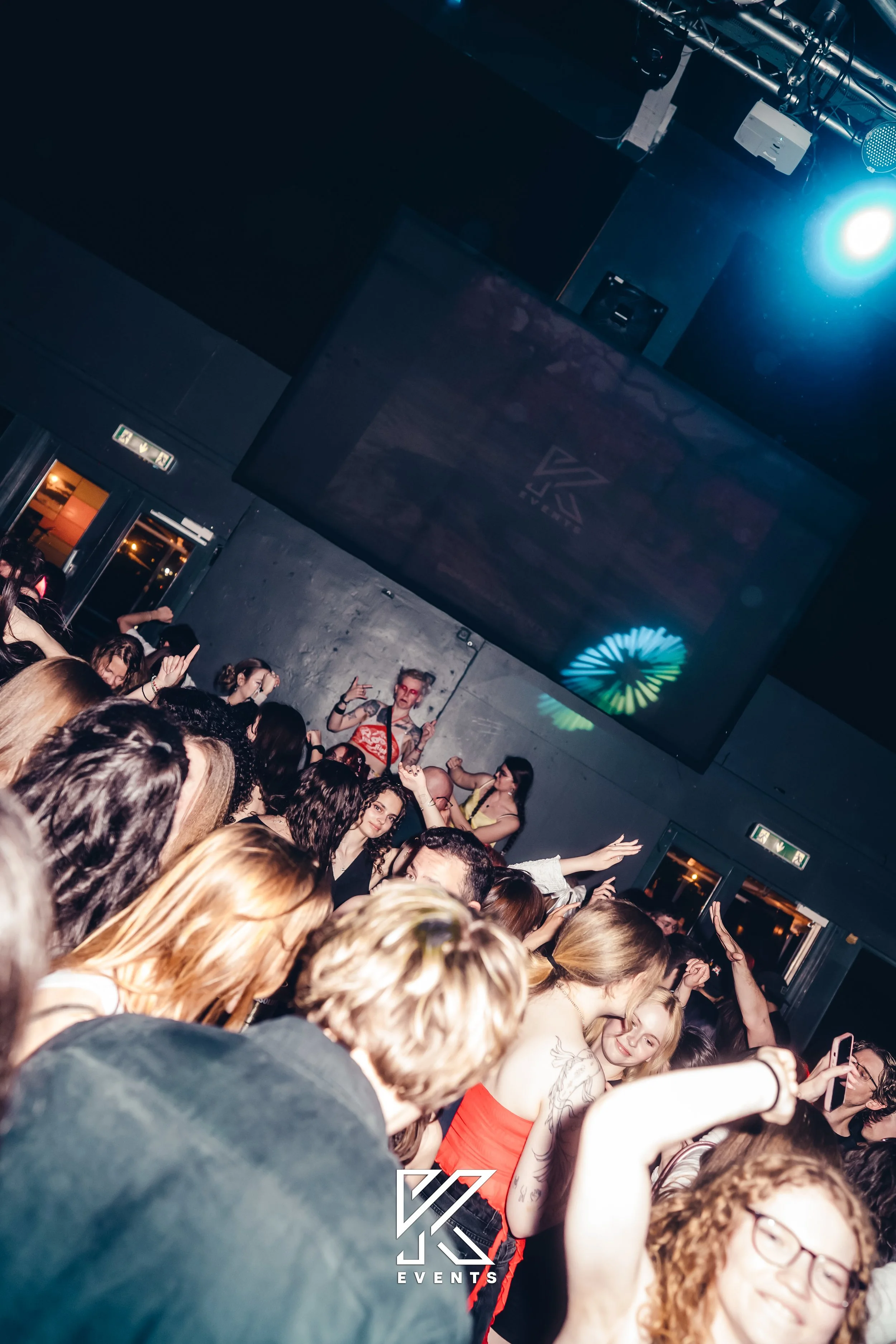 KEvents-85.jpg