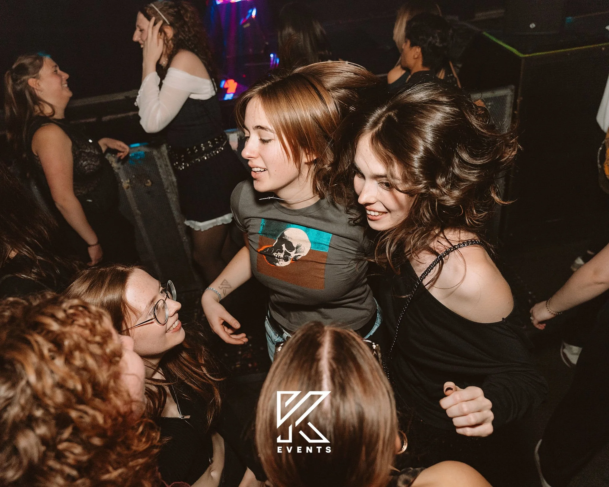 37 - kevent28-11-37.jpg