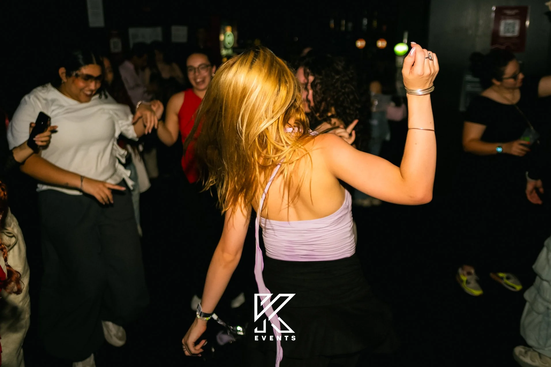 Kevents_13.06-9.jpg