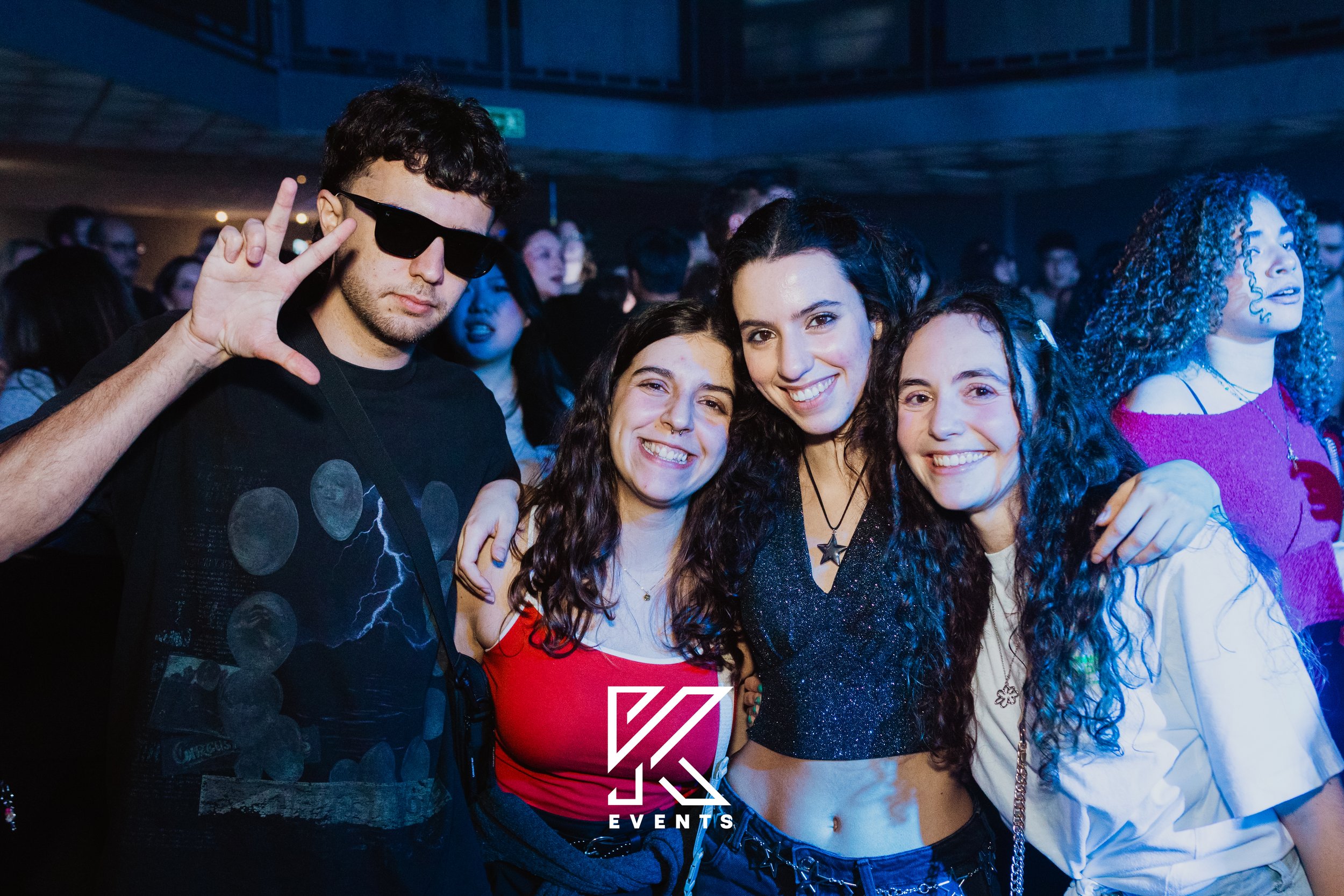 KPop Lisbon 14.02.2026-44.jpg