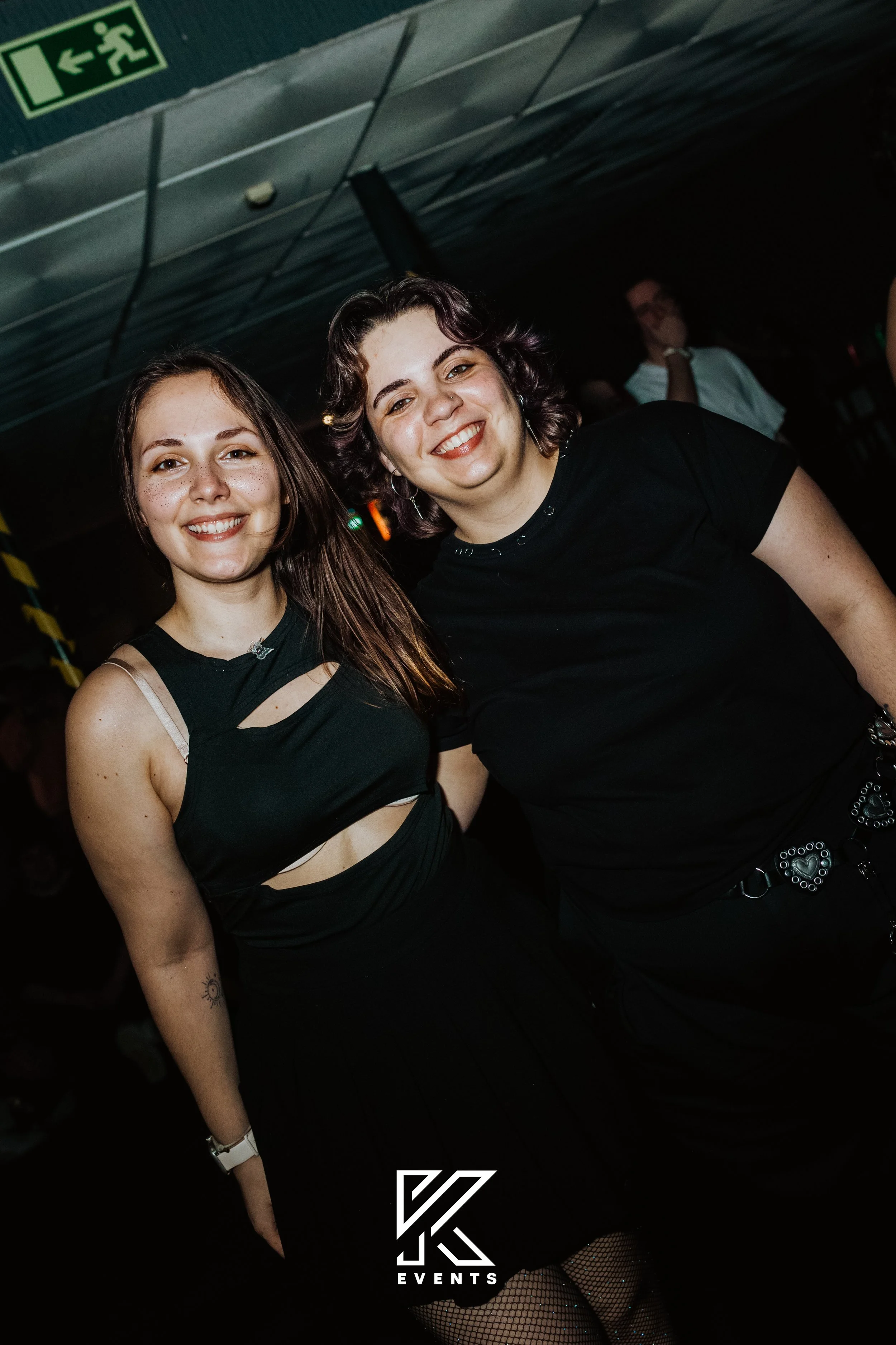 KPOP PARTY 17.04.2026-116.jpg