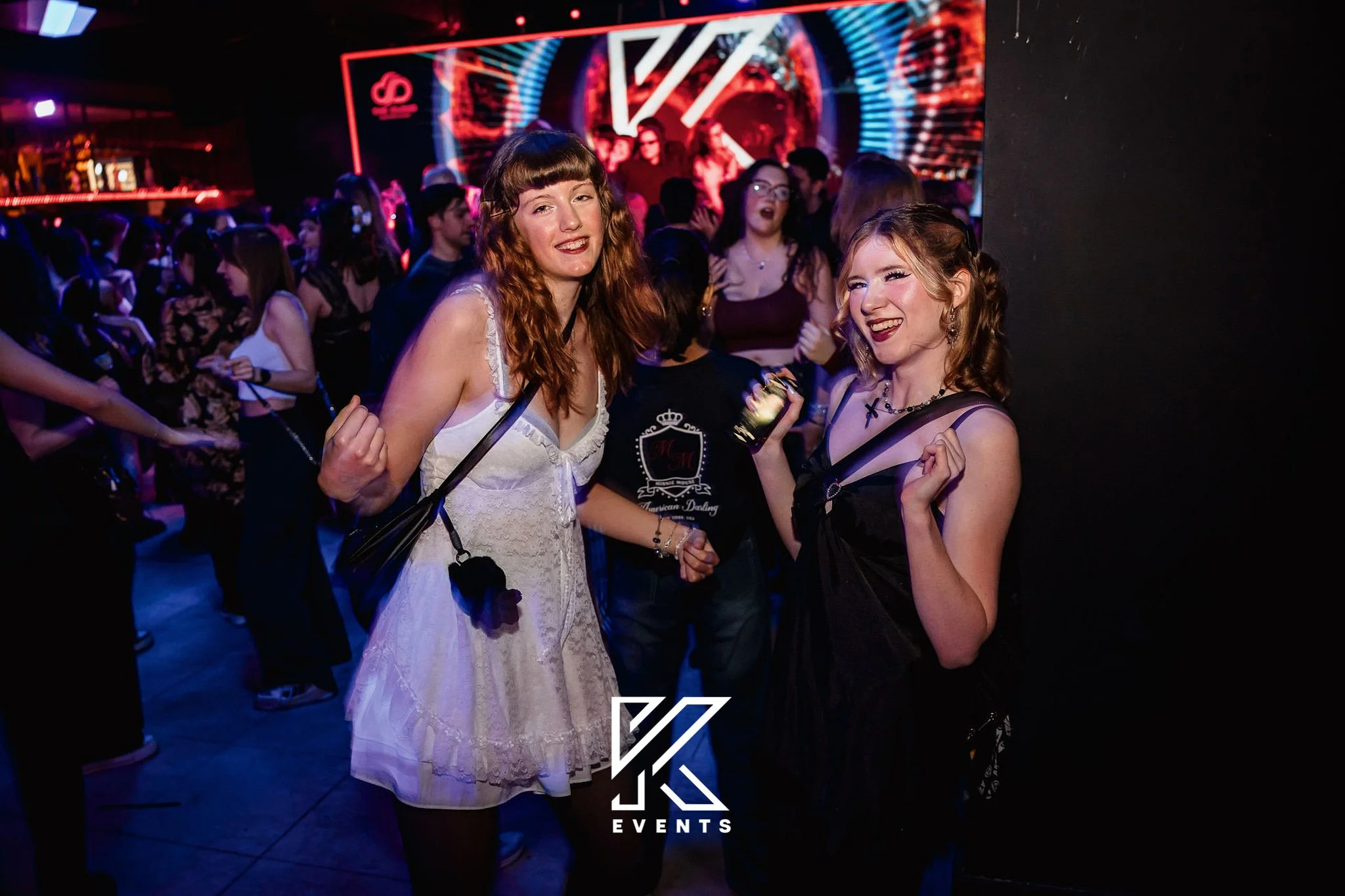 231 - 0232-kreativmedia.jpg