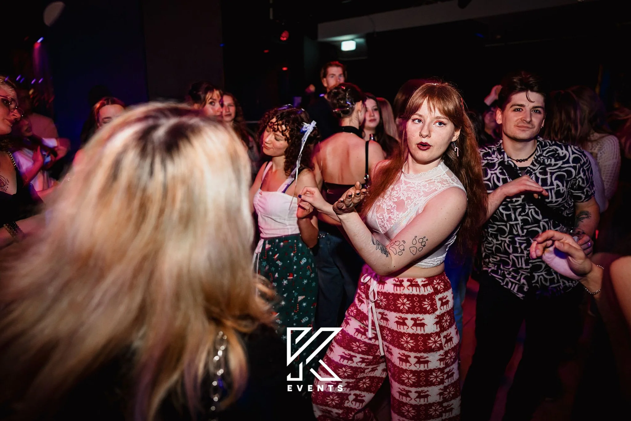 163 - 0164-kreativmedia.jpg