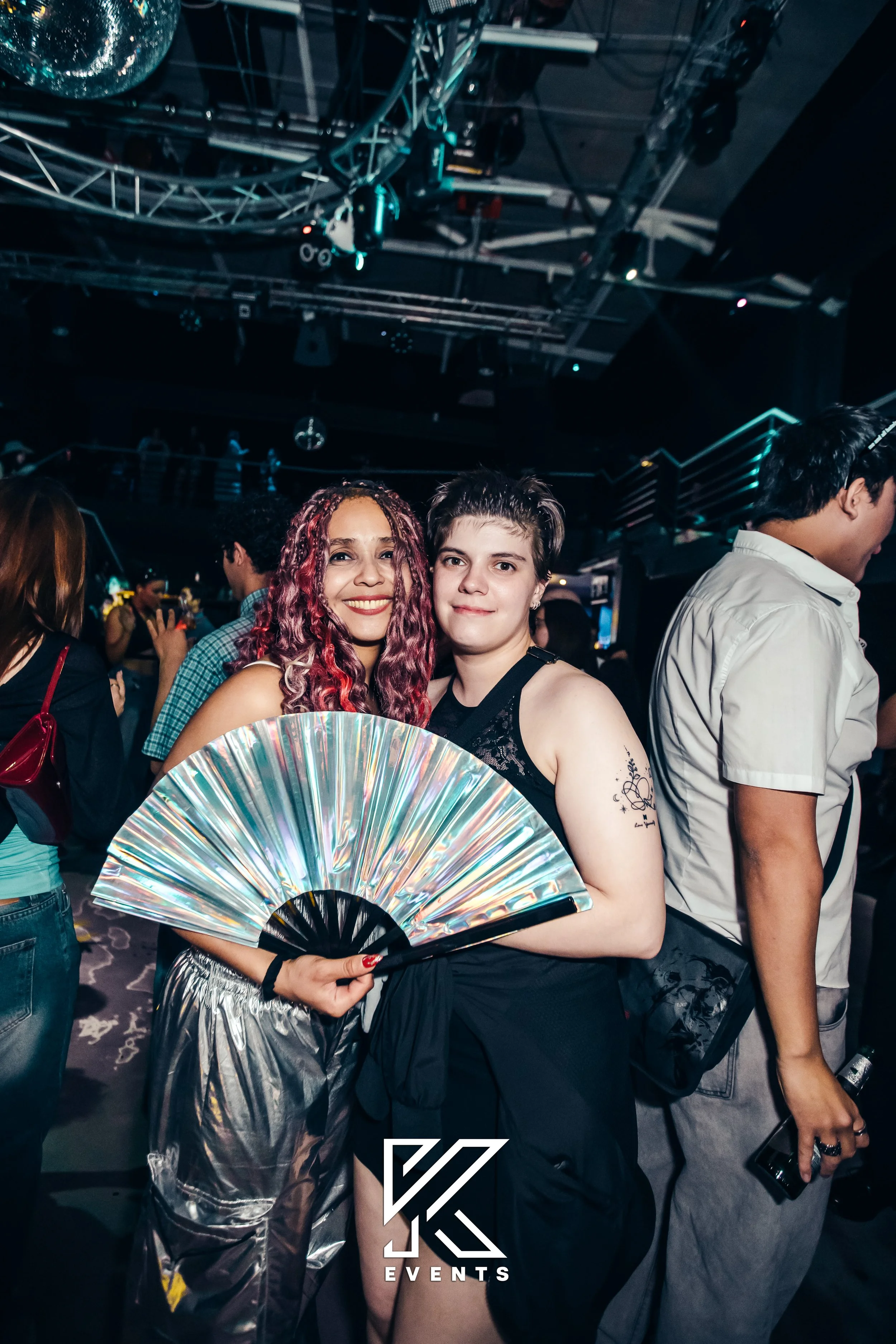KEvents-150.jpg