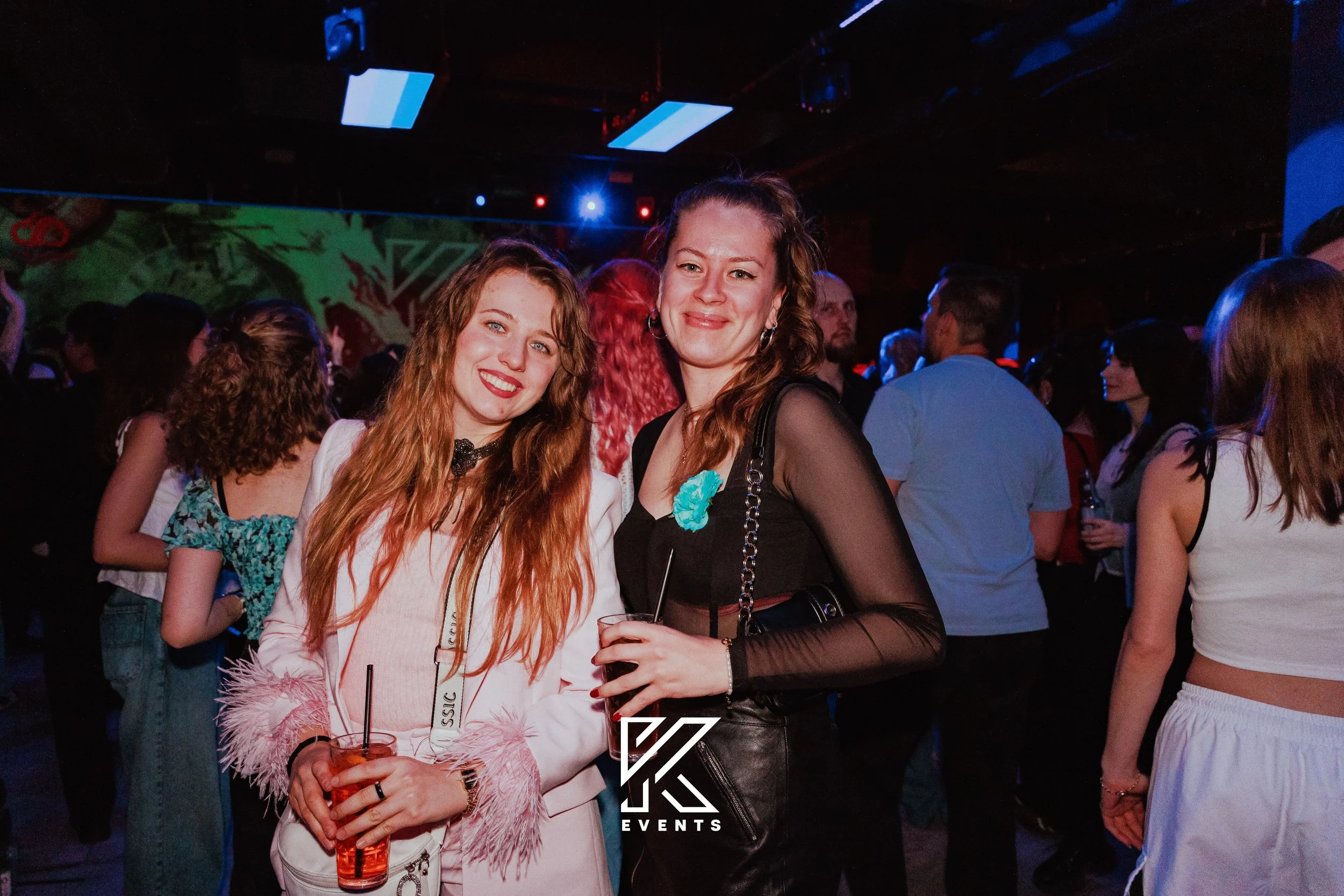 130 - 10756_kreativmedia.jpg