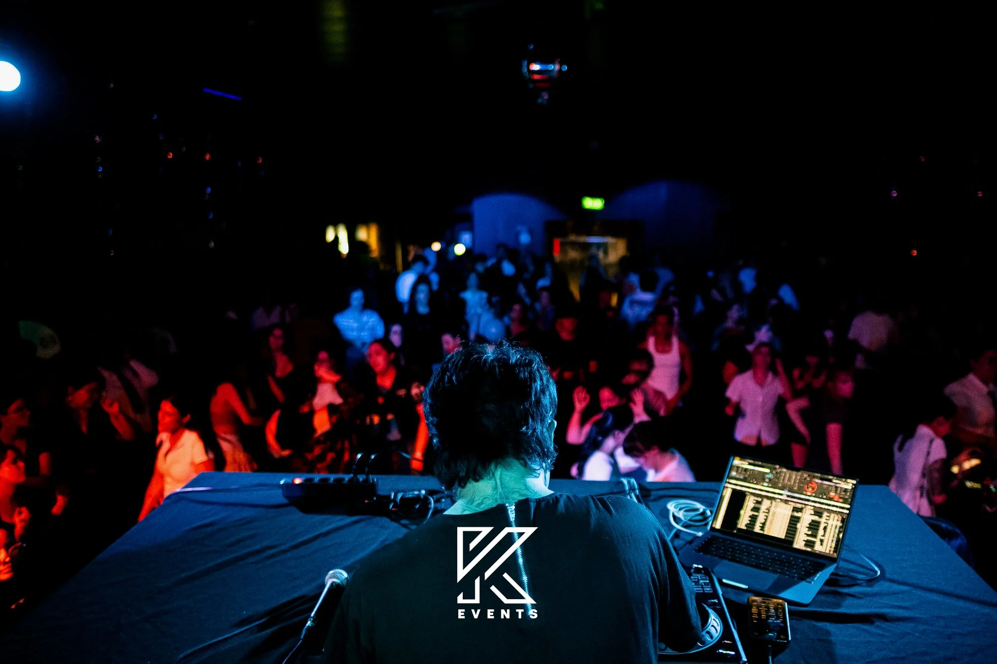 Kevents Porto-39.jpg