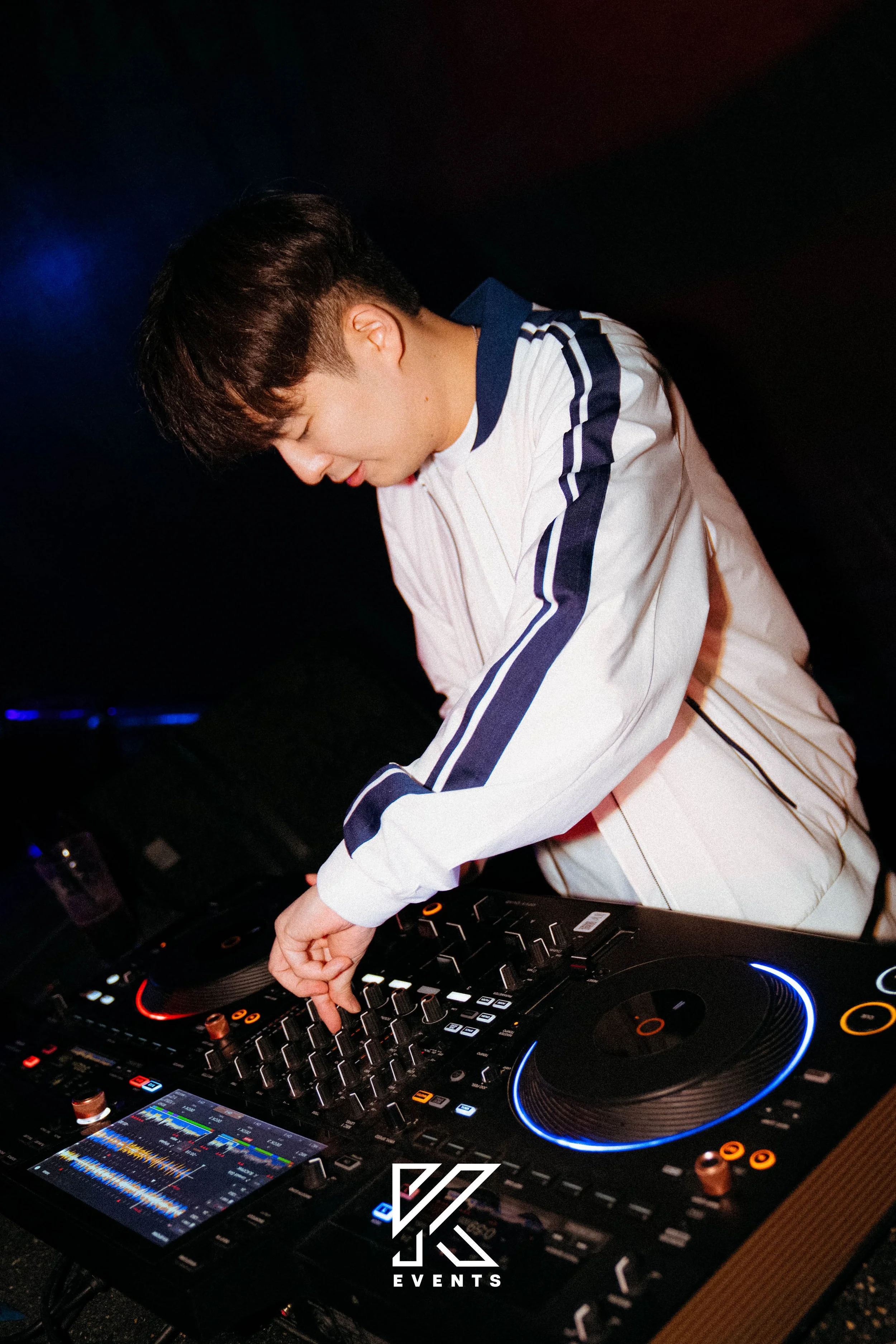 Shin Jeong Hoon, @sh1nfoto (12).jpg