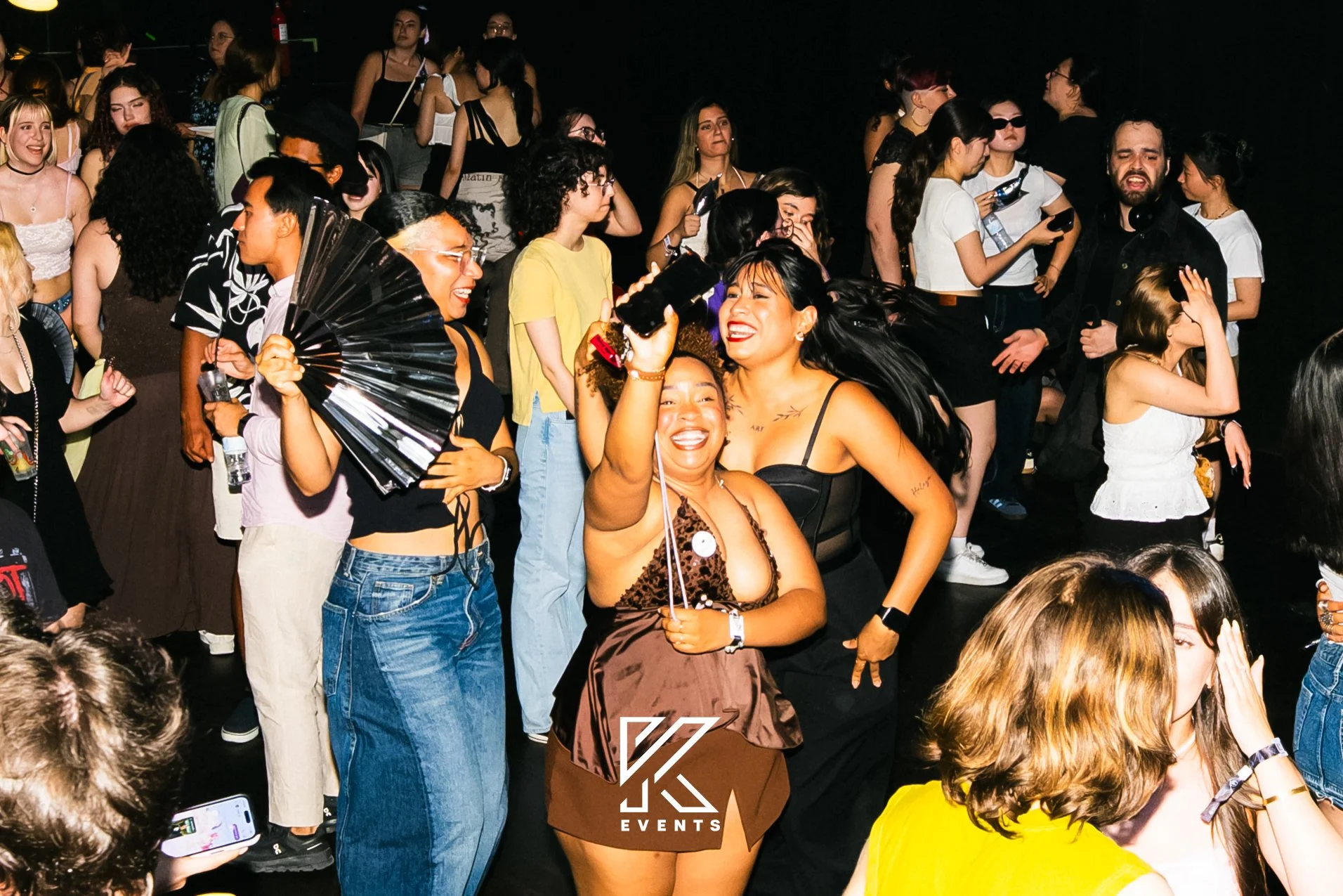 Kevents_13.06-63.jpg