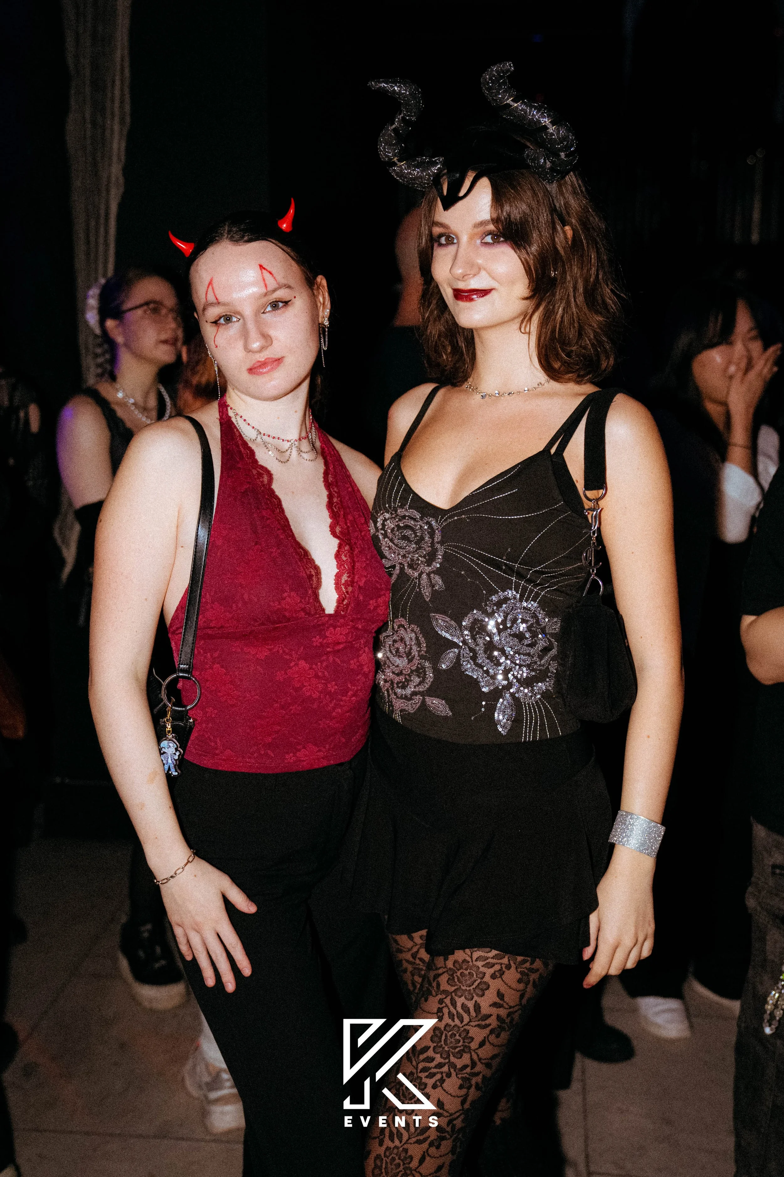 Shin Jeong Hoon, @sh1nfoto (29).jpg