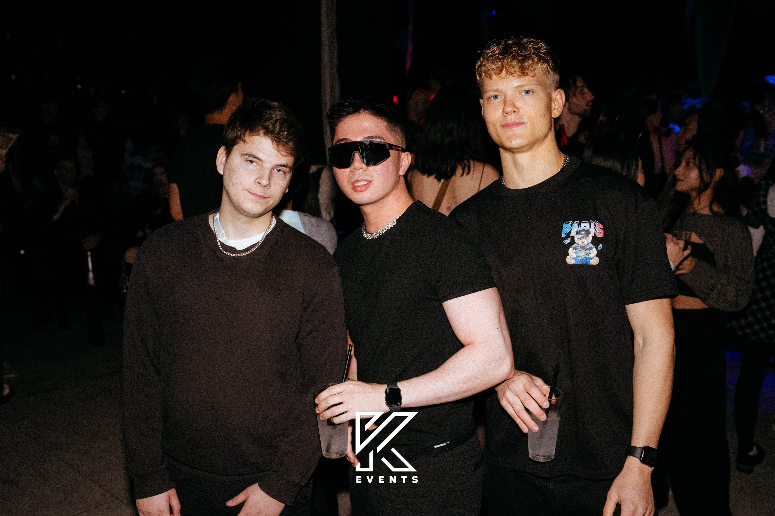 Shin Jeong Hoon, @sh1nfoto (56).jpg