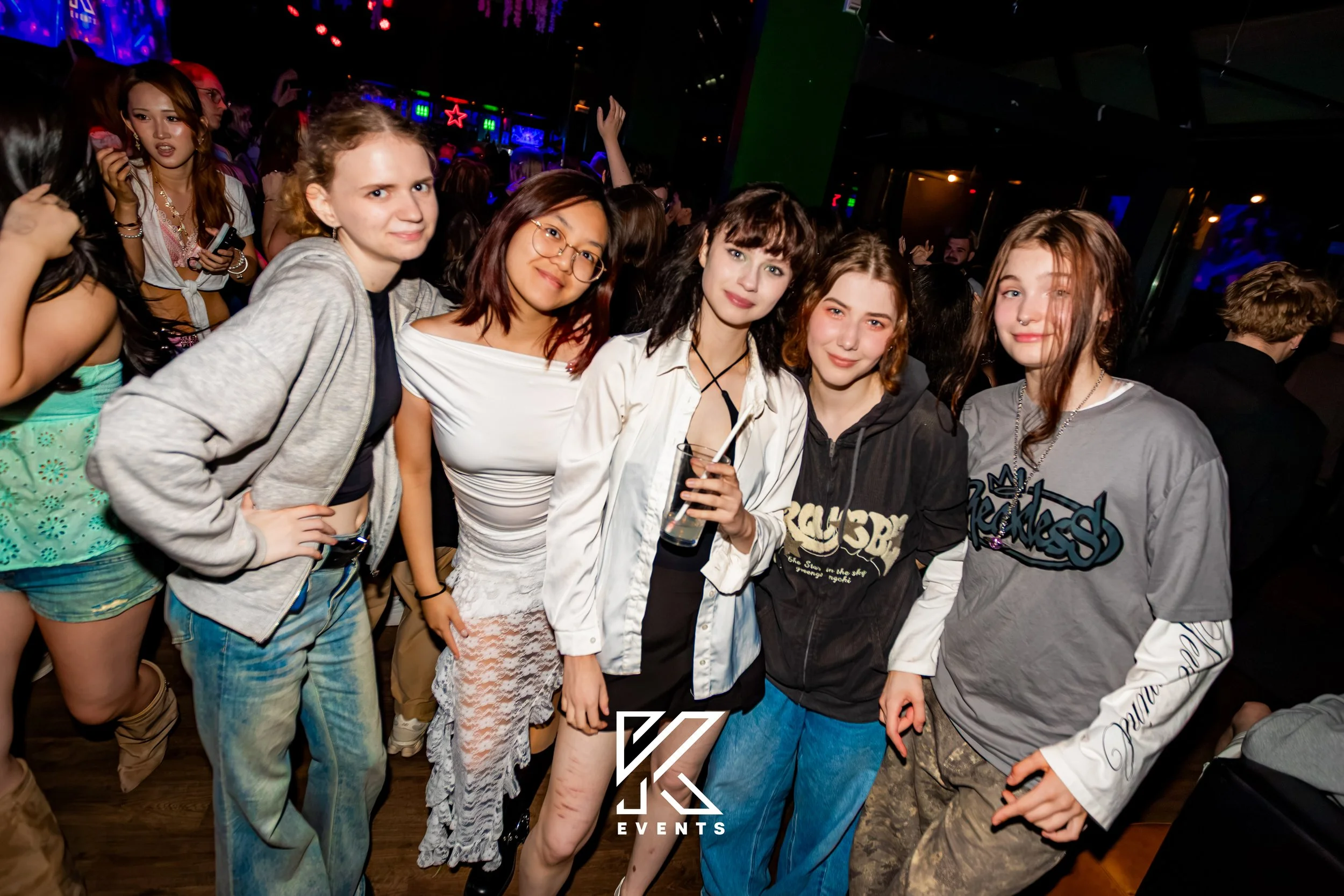 20260814_ODUports_Kevent_34.jpg