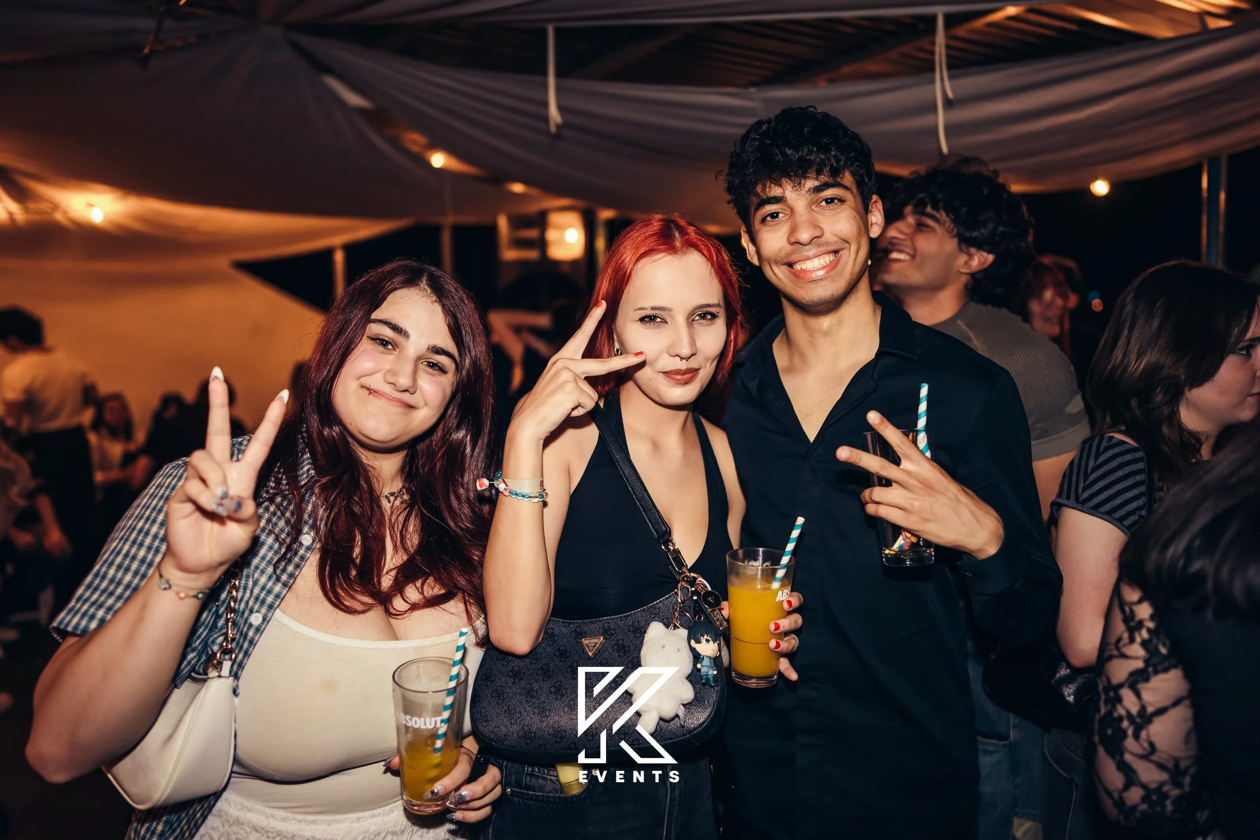 KEvents-95.jpg