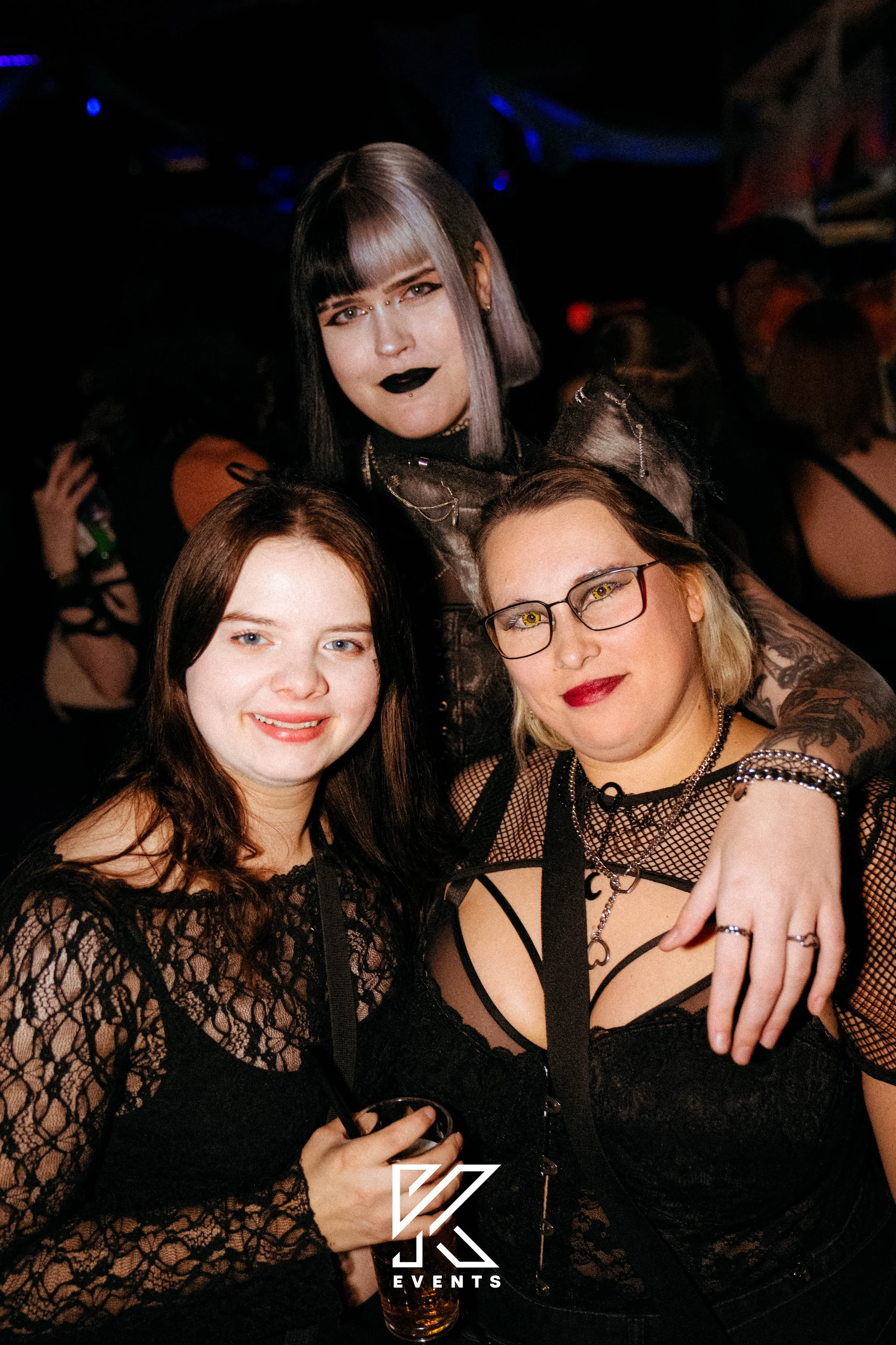 Shin Jeong Hoon, @sh1nfoto (129).jpg